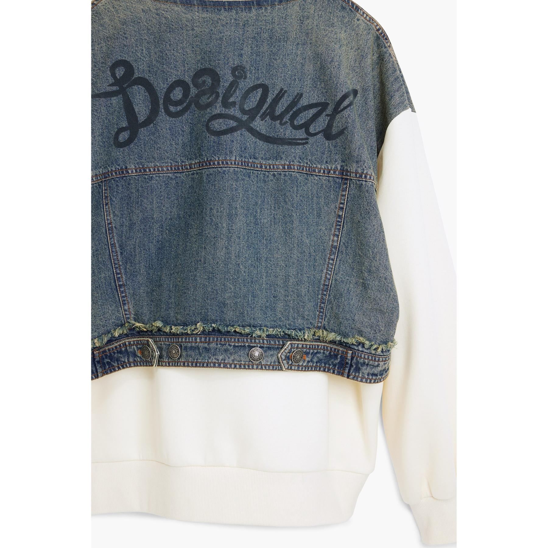 product/d/e/desigual_25wwsk06-1011_blanc-bleu_3.jpg