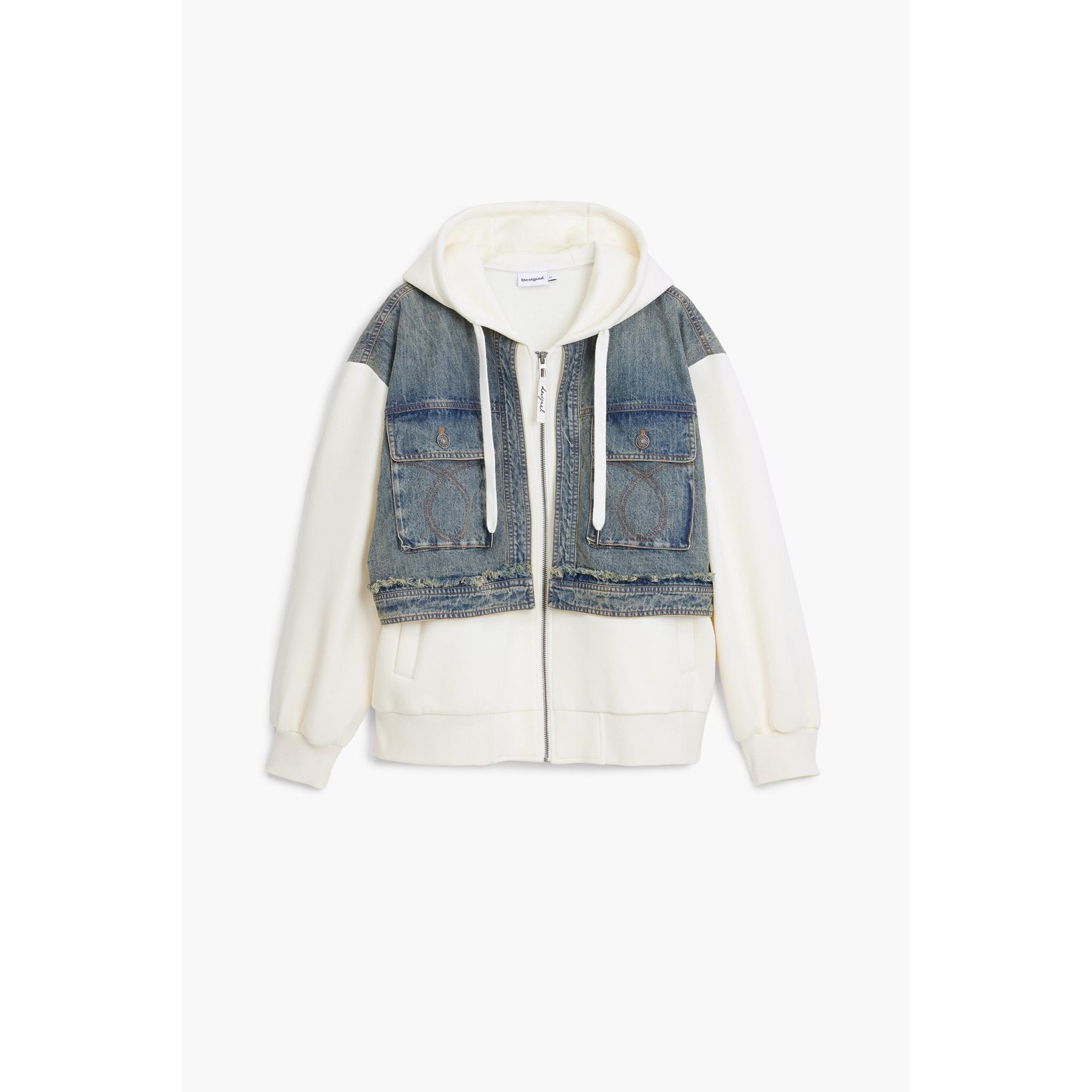 product/d/e/desigual_25wwsk06-1011_blanc-bleu_4.jpg