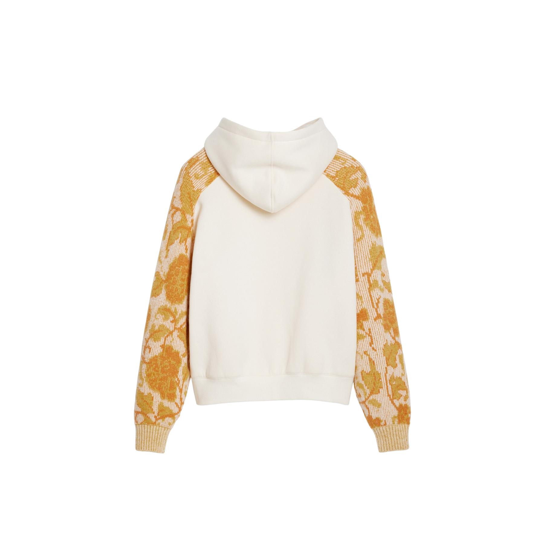 product/d/e/desigual_25wwsk07-1011_beige-orange_1.jpg