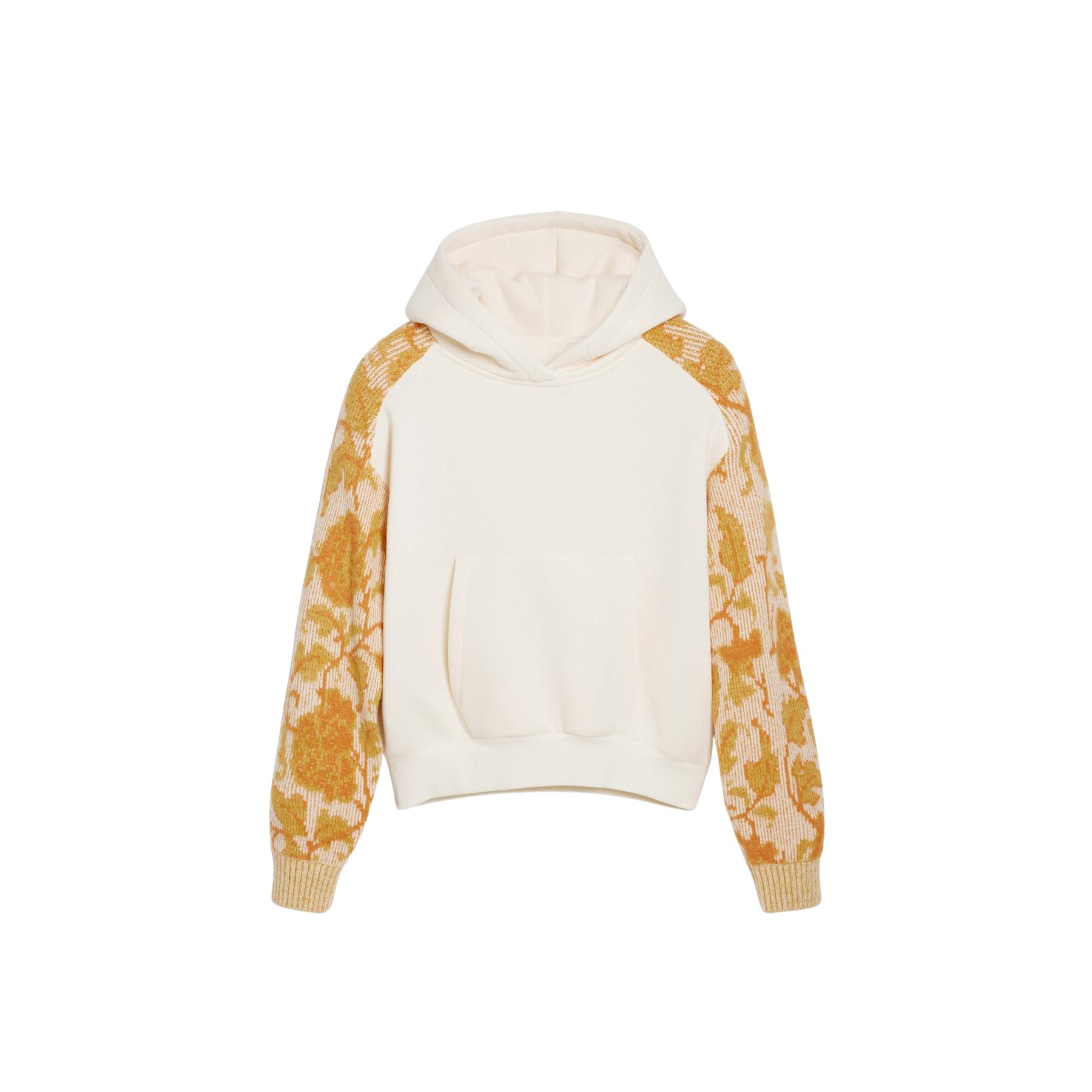 product/d/e/desigual_25wwsk07-1011_beige-orange_2.jpg