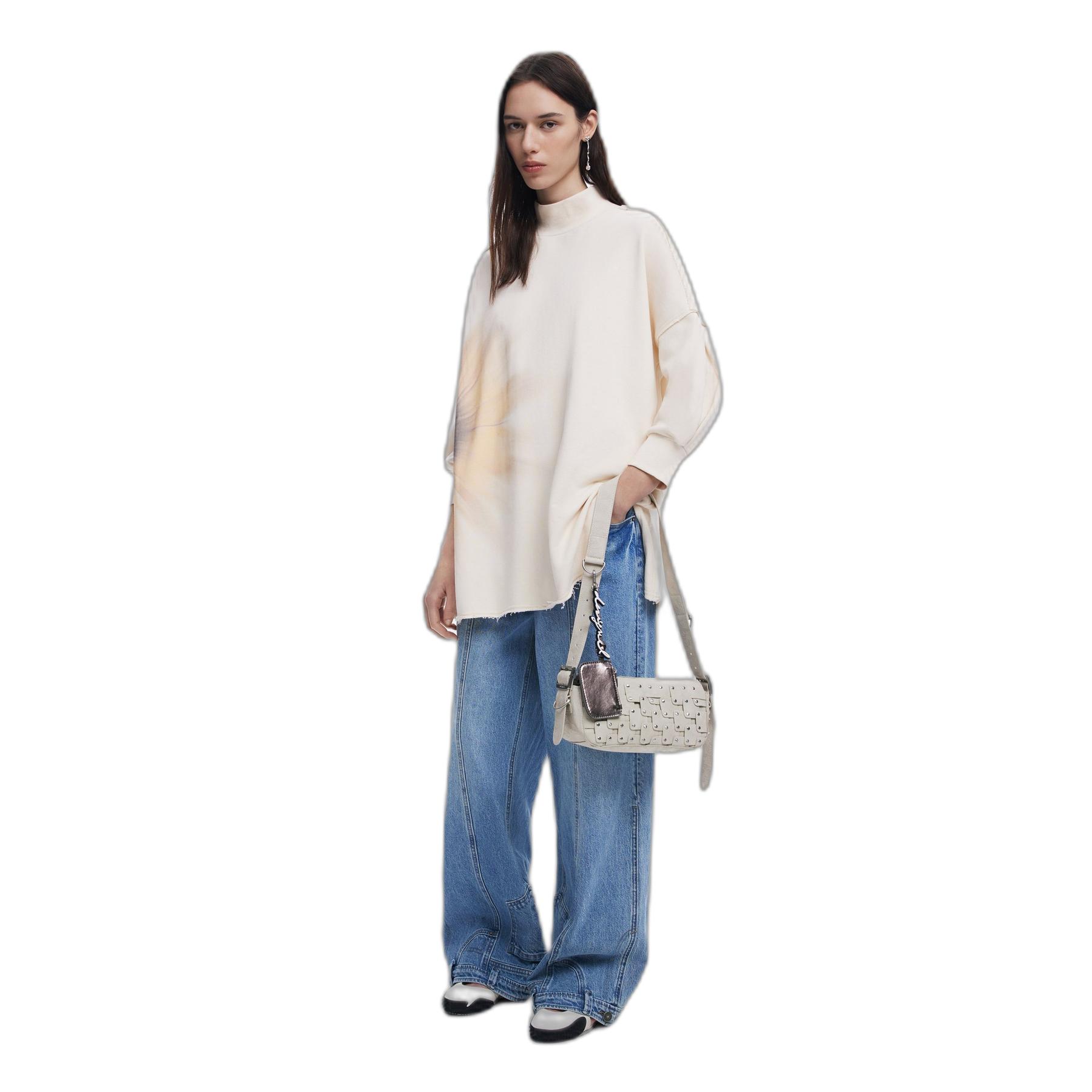 product/d/e/desigual_25wwsk10-1011_beige_1.jpg
