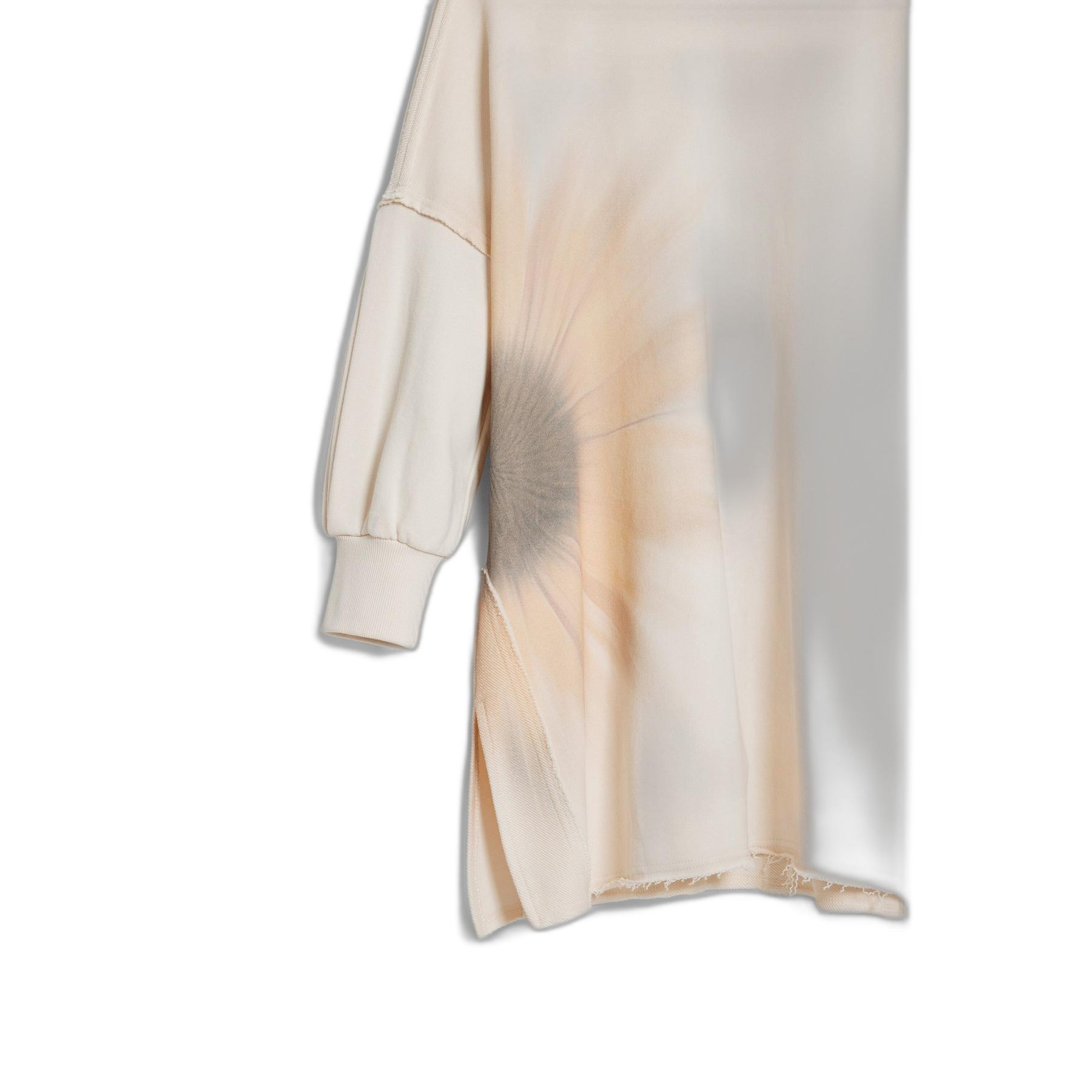 product/d/e/desigual_25wwsk10-1011_beige_2.jpg