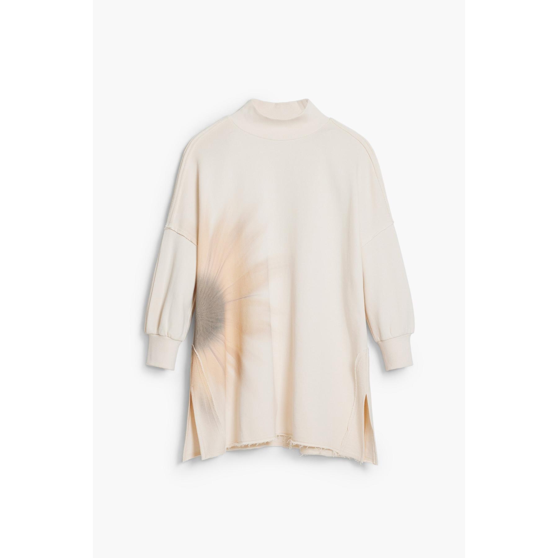 product/d/e/desigual_25wwsk10-1011_beige_3.jpg