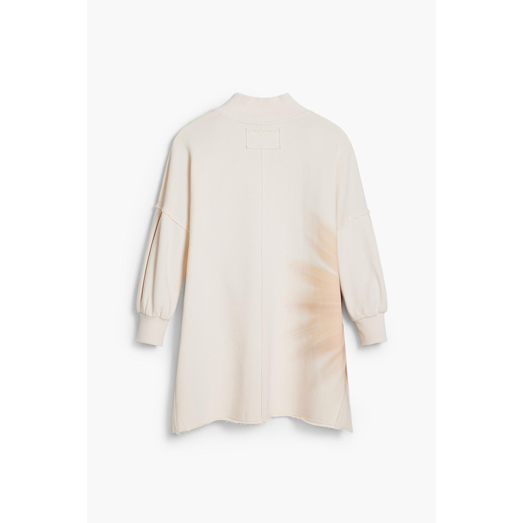 product/d/e/desigual_25wwsk10-1011_beige_4.jpg