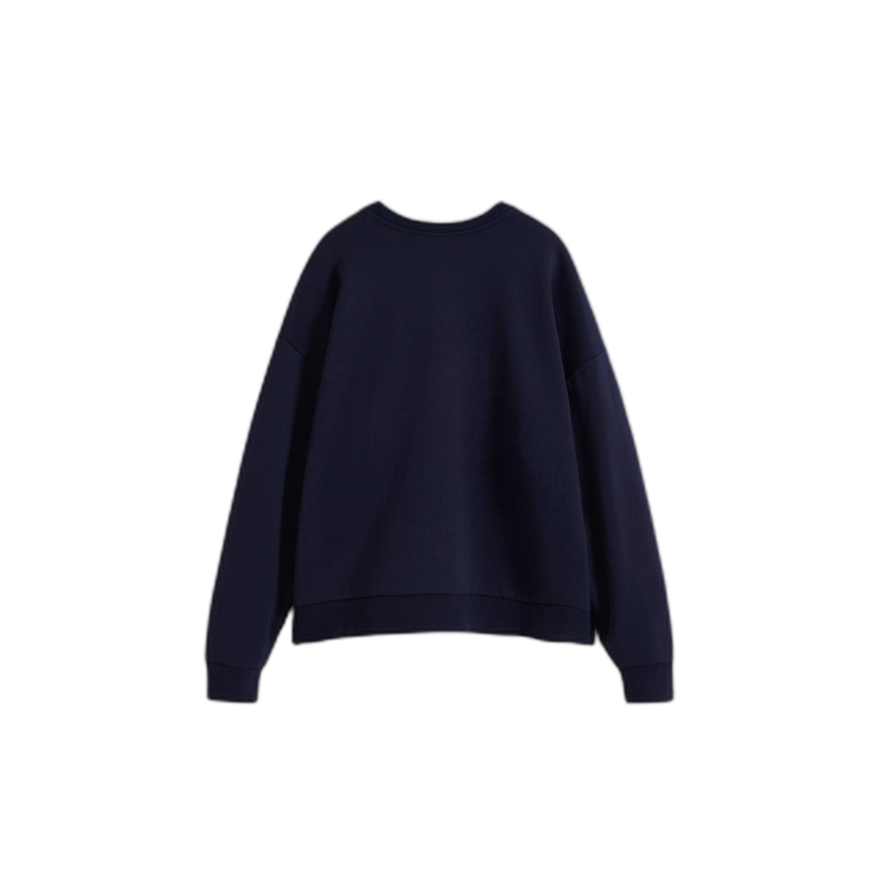 product/d/e/desigual_25wwsk15-5000_navy-blue_2.jpg