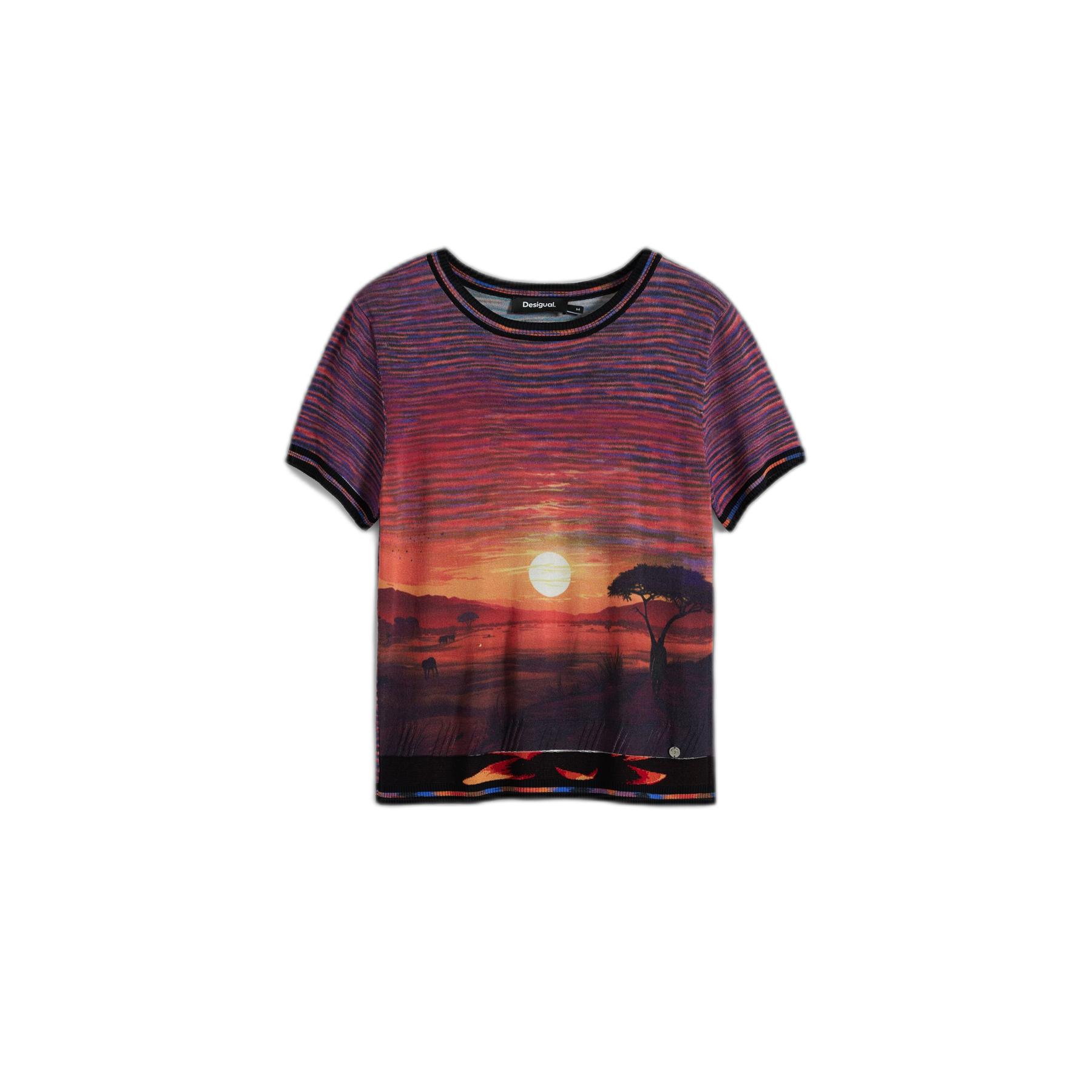 product/d/e/desigual_25wwtf05-3024_violet_1.jpg