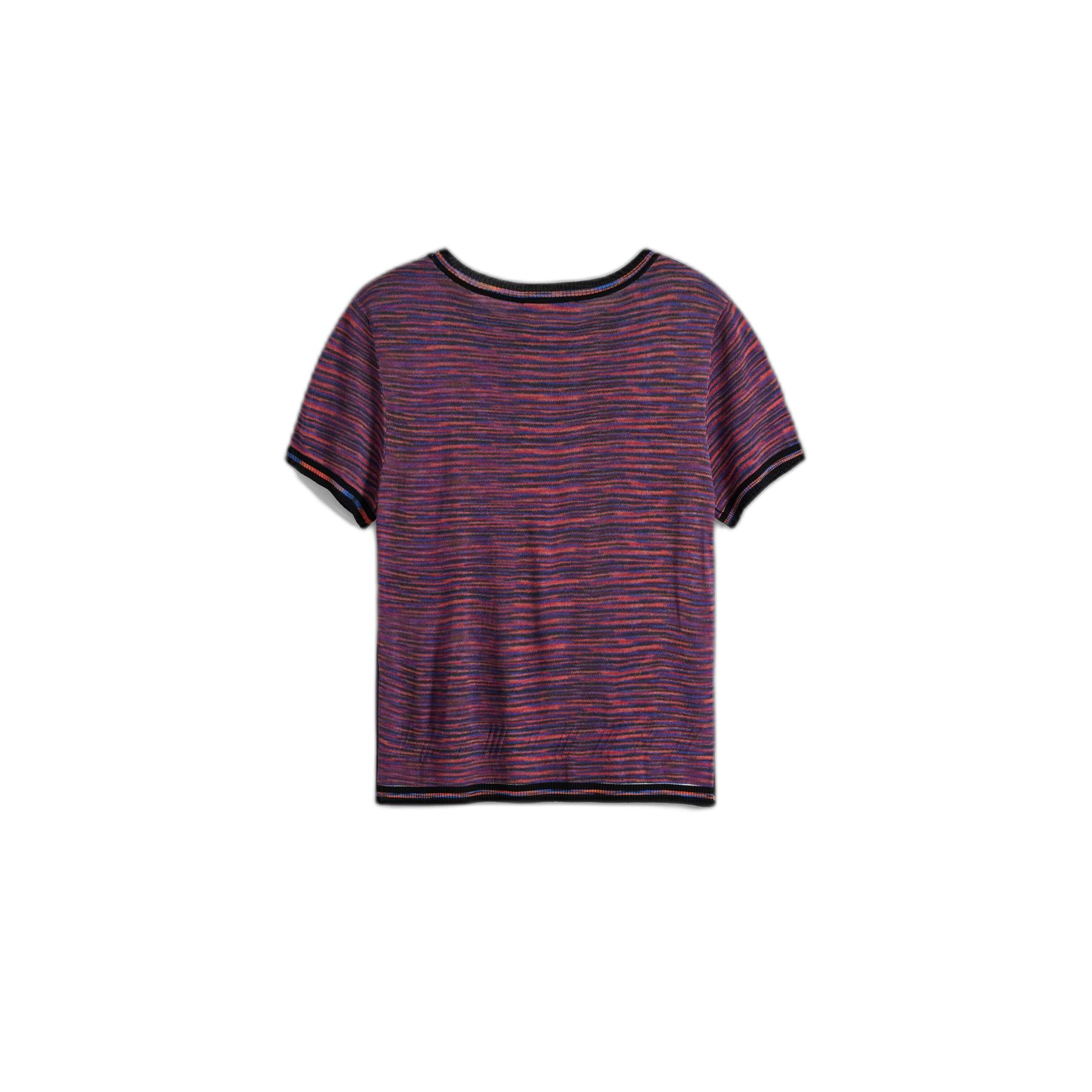 product/d/e/desigual_25wwtf05-3024_violet_2.jpg