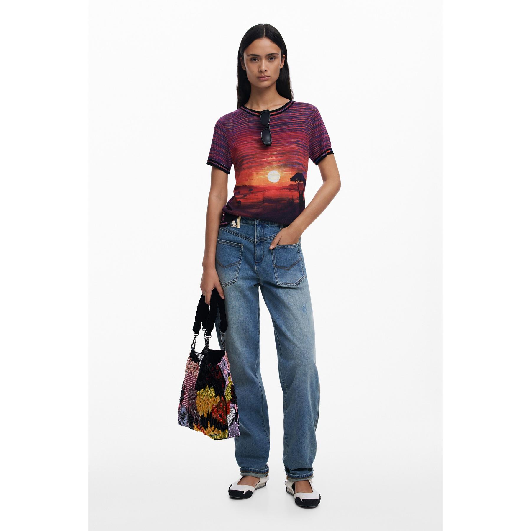 product/d/e/desigual_25wwtf05-3024_violet_3.jpg