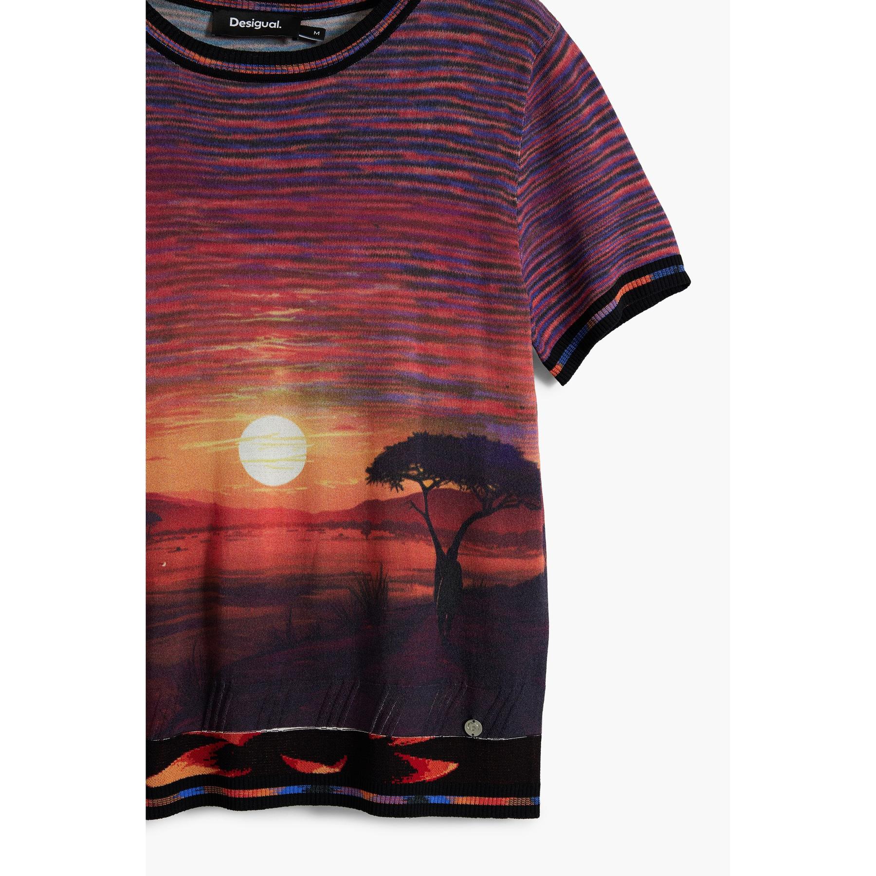 product/d/e/desigual_25wwtf05-3024_violet_4.jpg