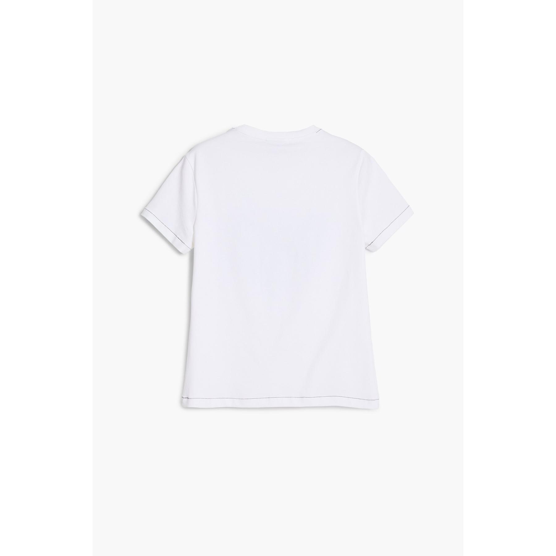 product/d/e/desigual_25wwtk04-1000_blanco_3.jpg
