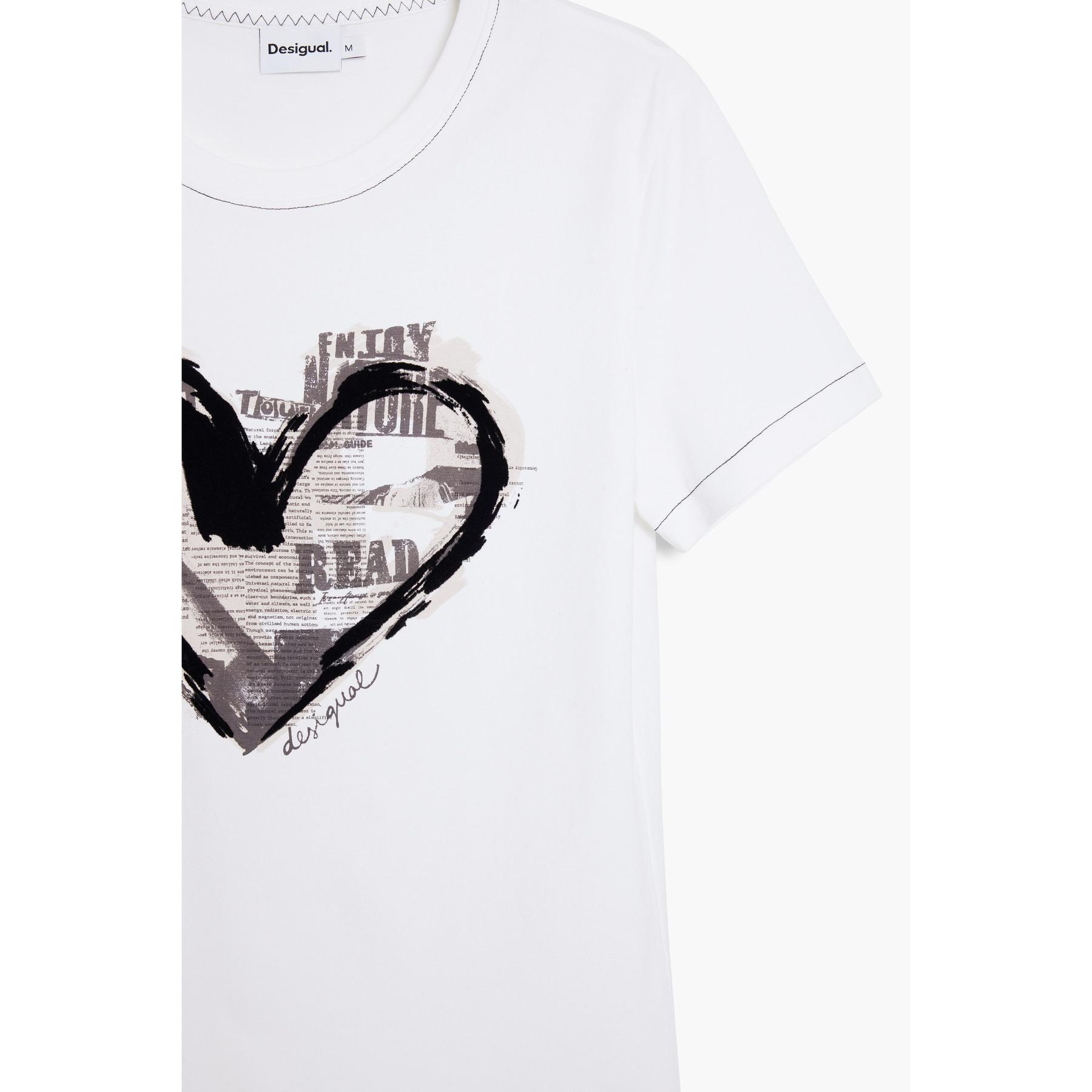 product/d/e/desigual_25wwtk04-1000_blanco_4.jpg