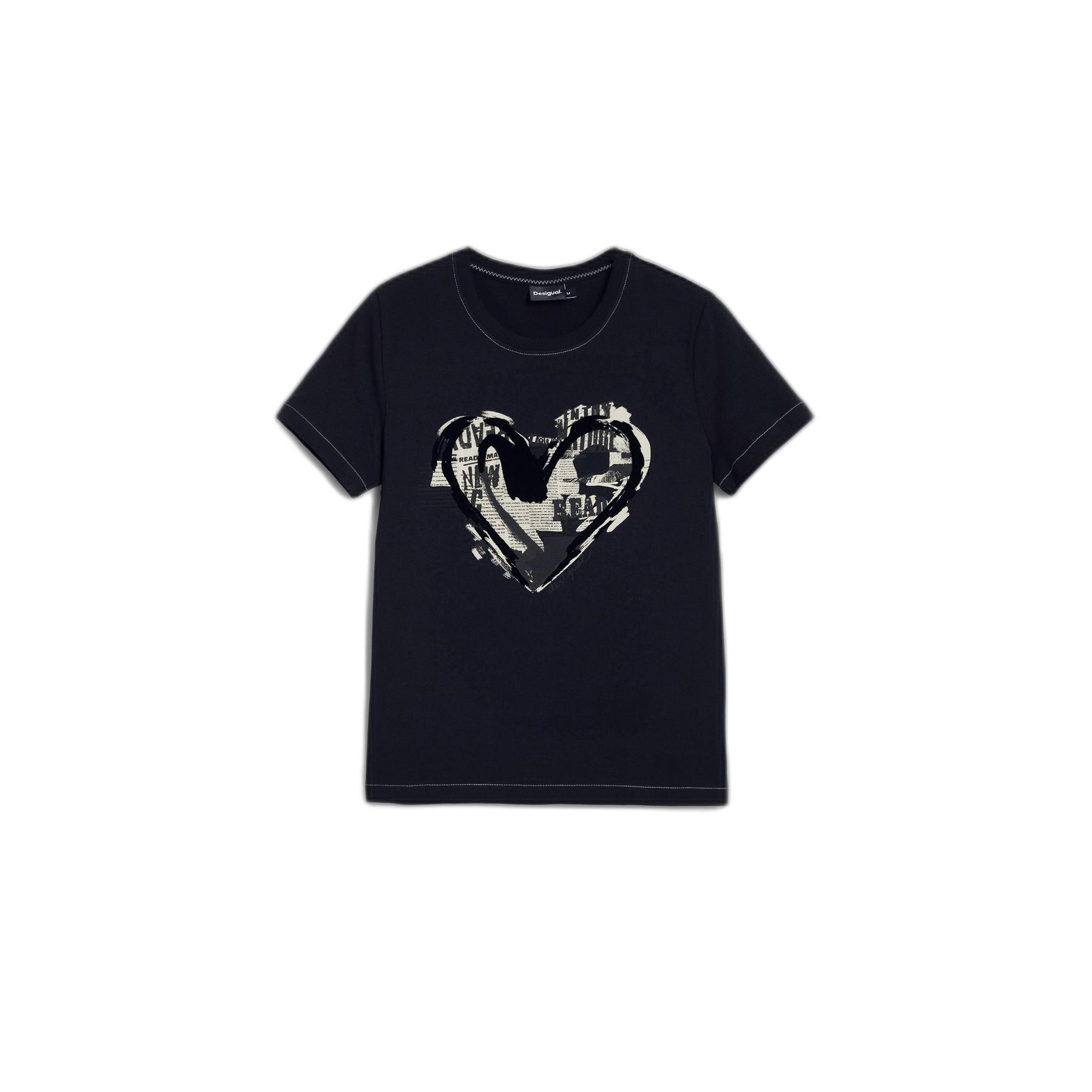 product/d/e/desigual_25wwtk04-2000_negro_1.jpg