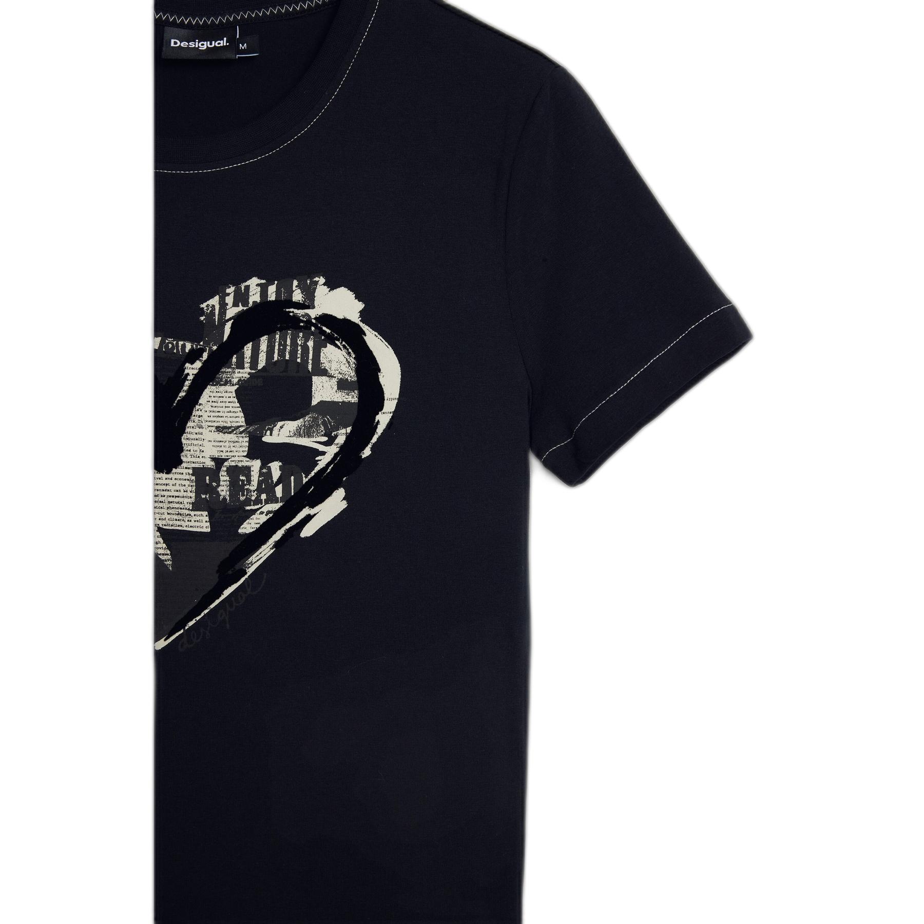 product/d/e/desigual_25wwtk04-2000_negro_2.jpg