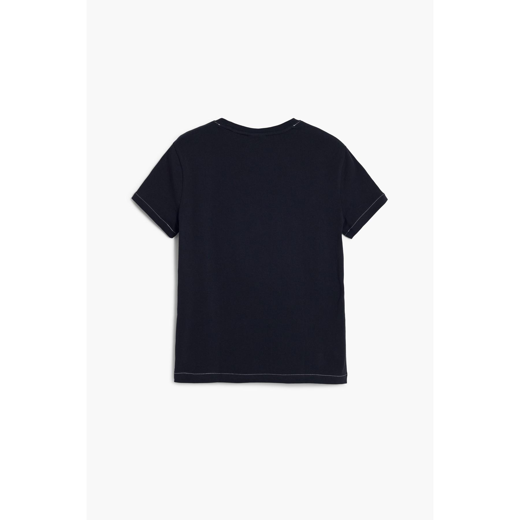 product/d/e/desigual_25wwtk04-2000_negro_3.jpg