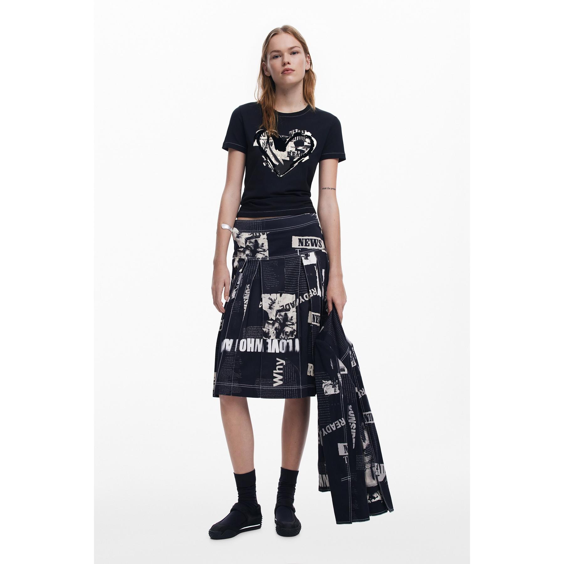 product/d/e/desigual_25wwtk04-2000_negro_4.jpg