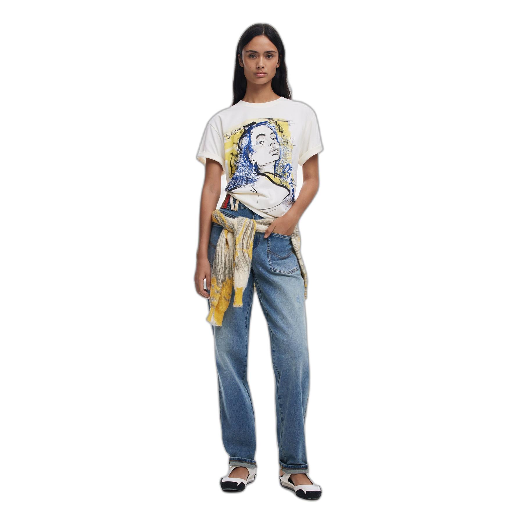 product/d/e/desigual_25wwtk05-1000_blanco_2.jpg