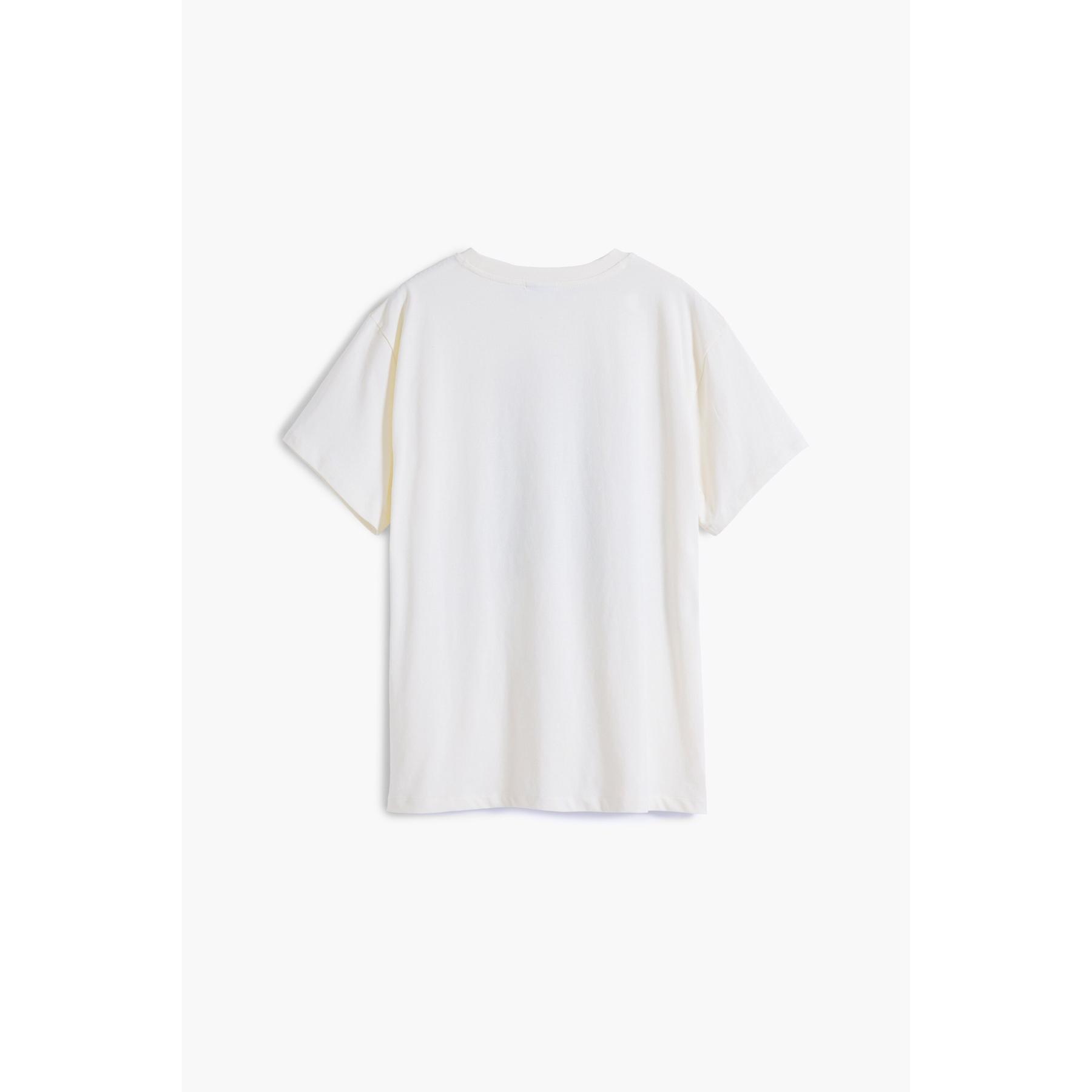 product/d/e/desigual_25wwtk05-1000_blanco_4.jpg
