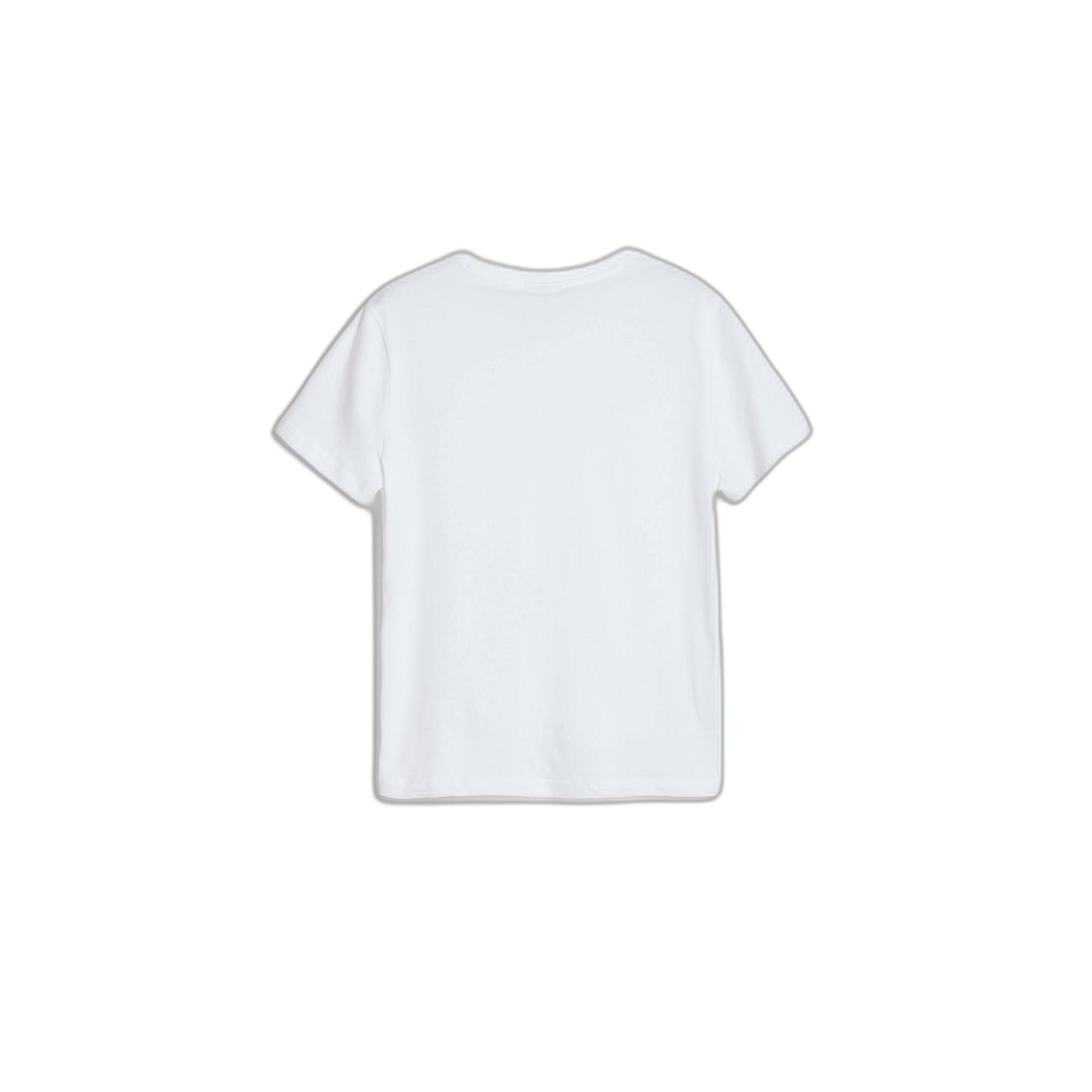 product/d/e/desigual_25wwtk07-1000_blanco_1.jpg