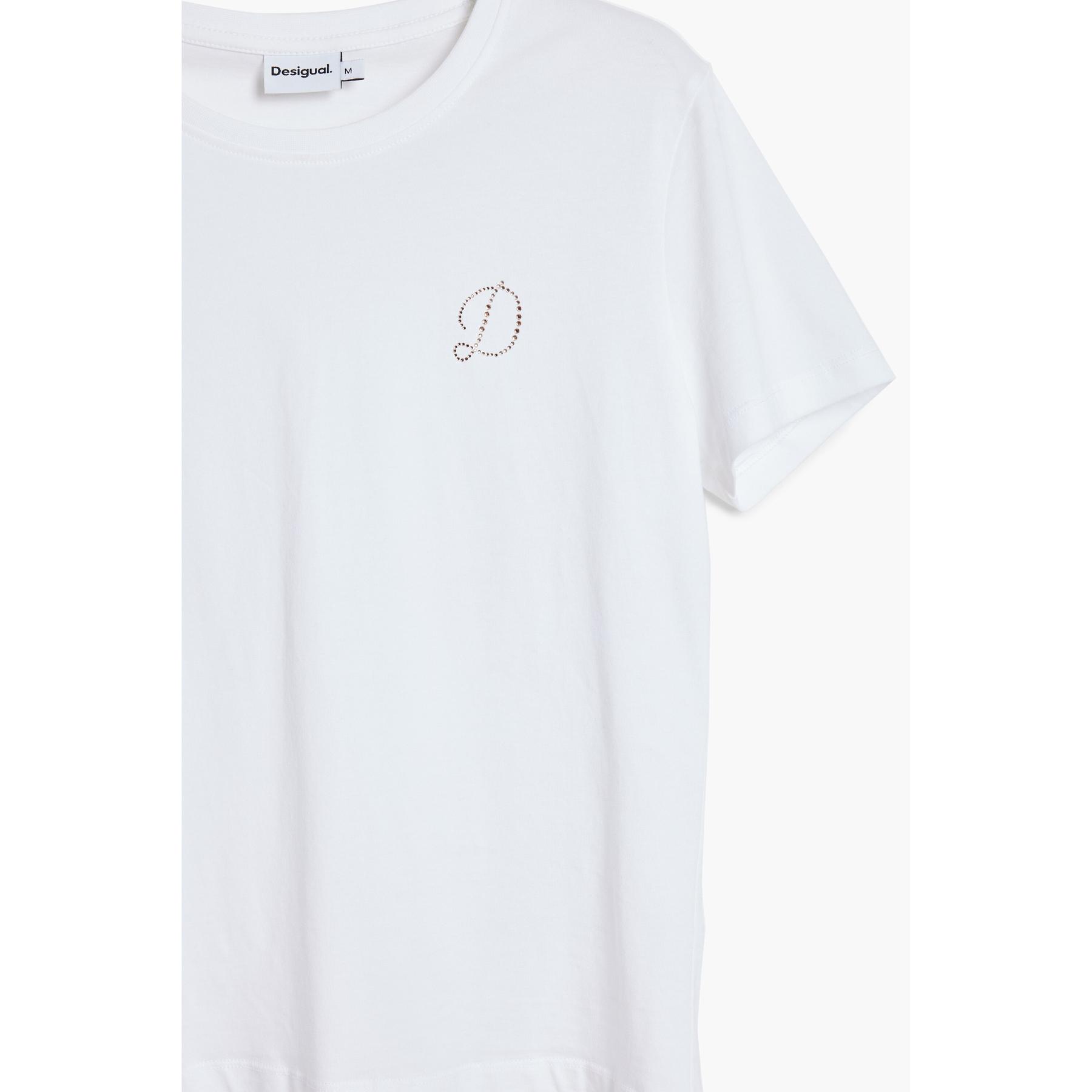 product/d/e/desigual_25wwtk07-1000_blanco_3.jpg
