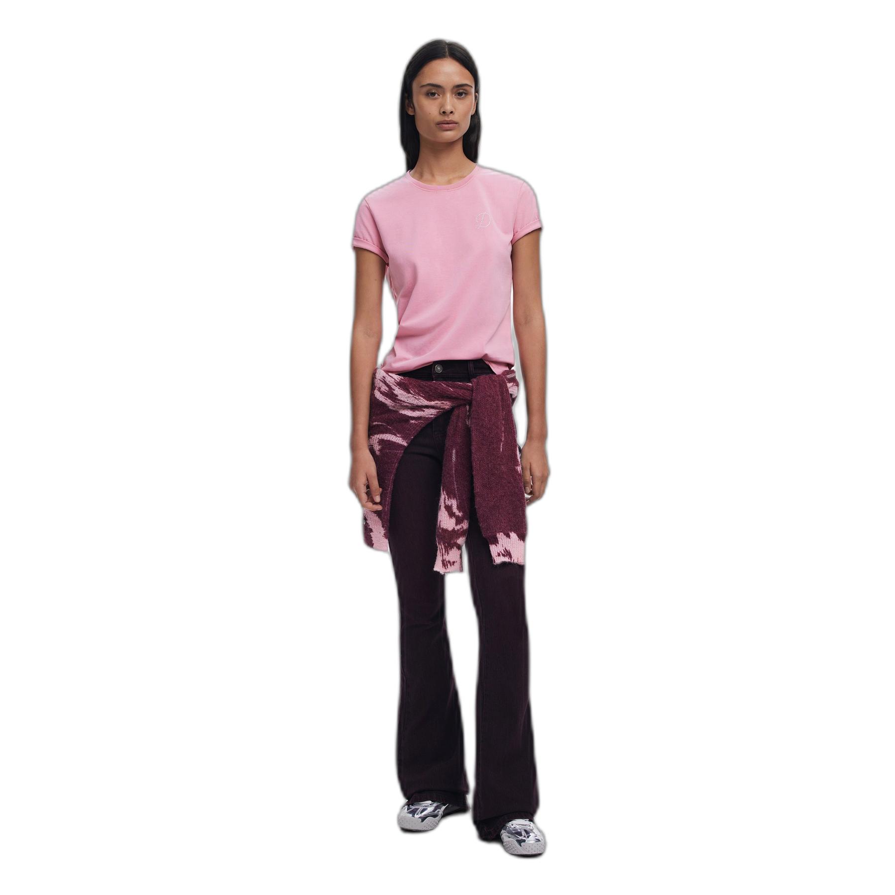 product/d/e/desigual_25wwtk07-3045_rosa-antiguo_1.jpg