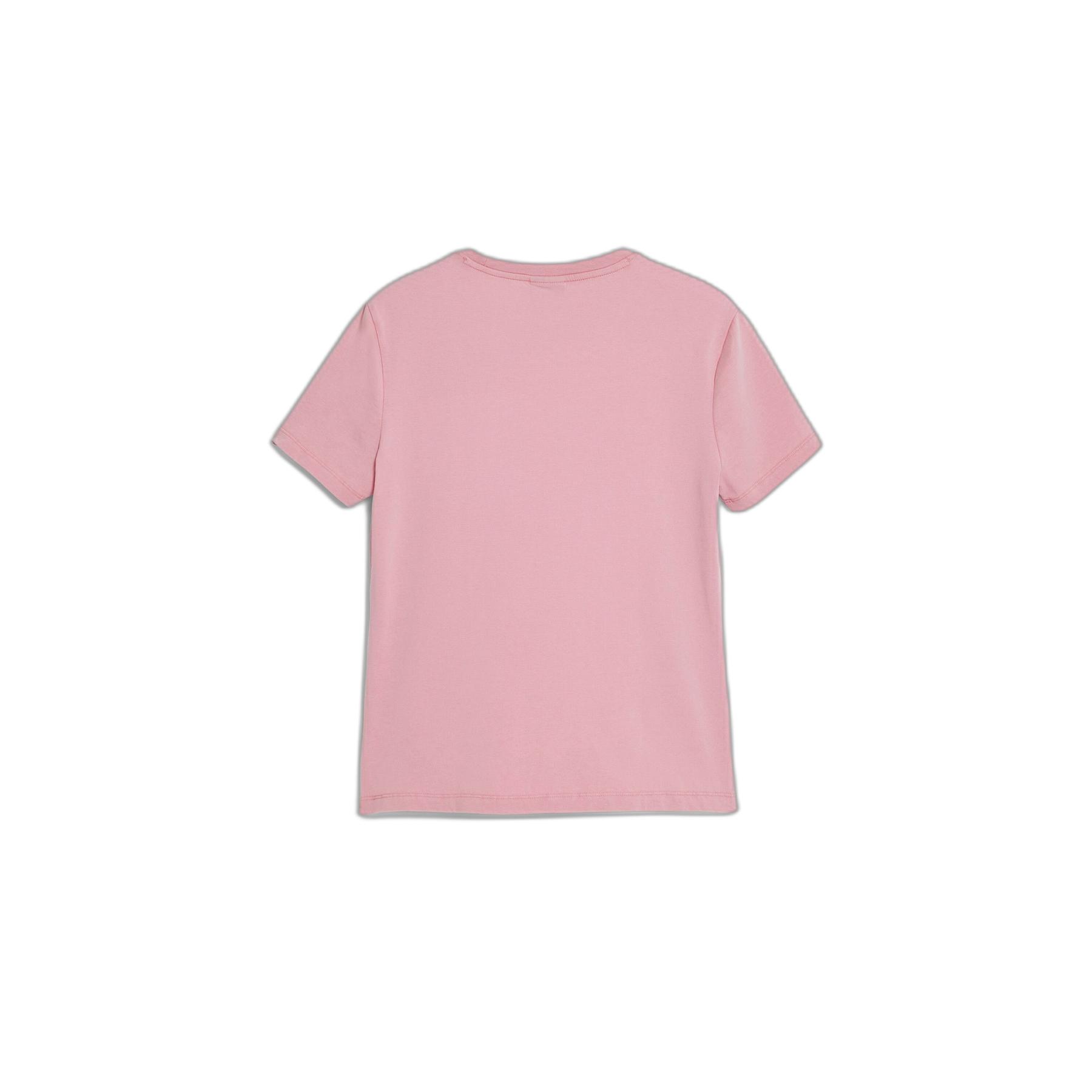 product/d/e/desigual_25wwtk07-3045_rosa-antiguo_2.jpg