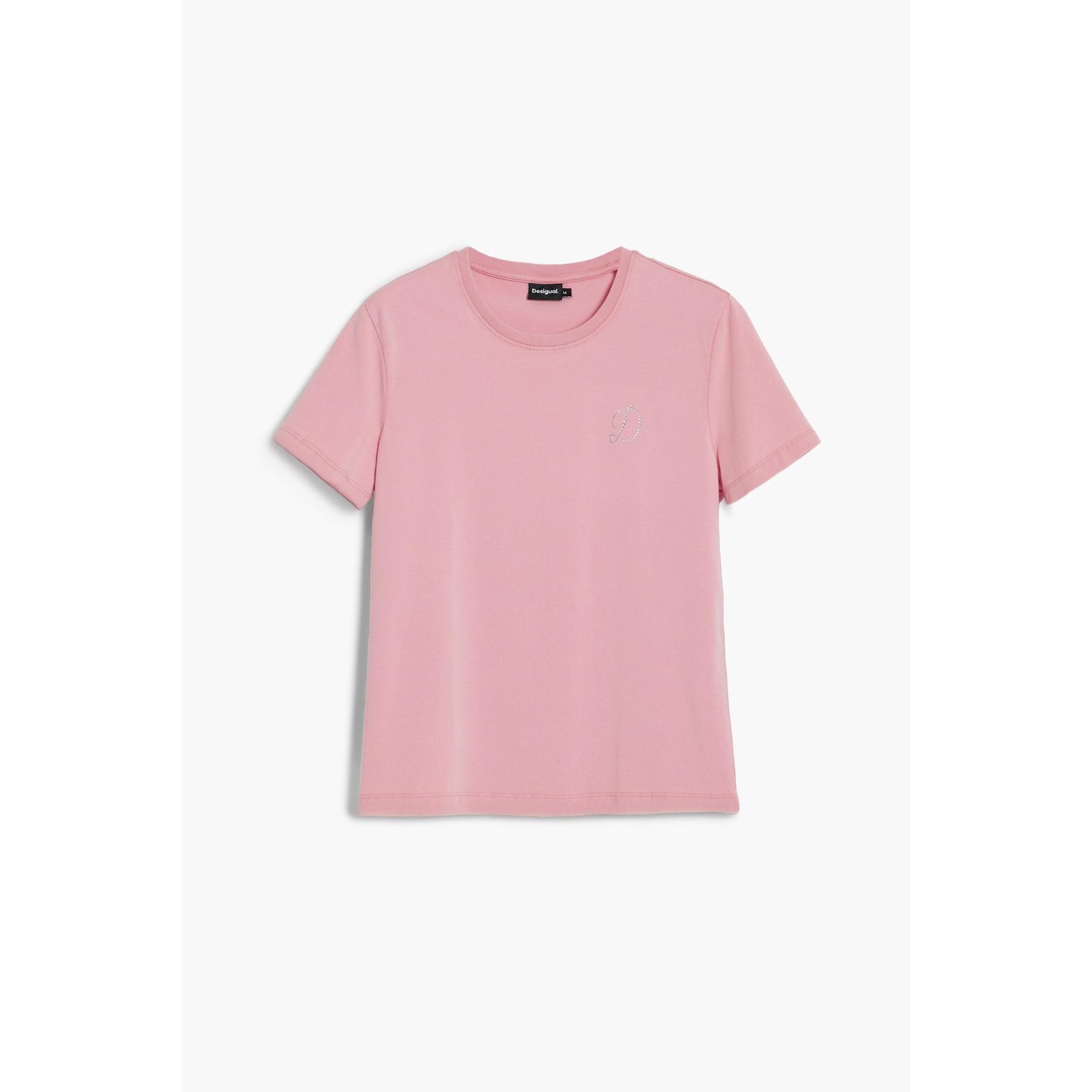 product/d/e/desigual_25wwtk07-3045_rosa-antiguo_4.jpg