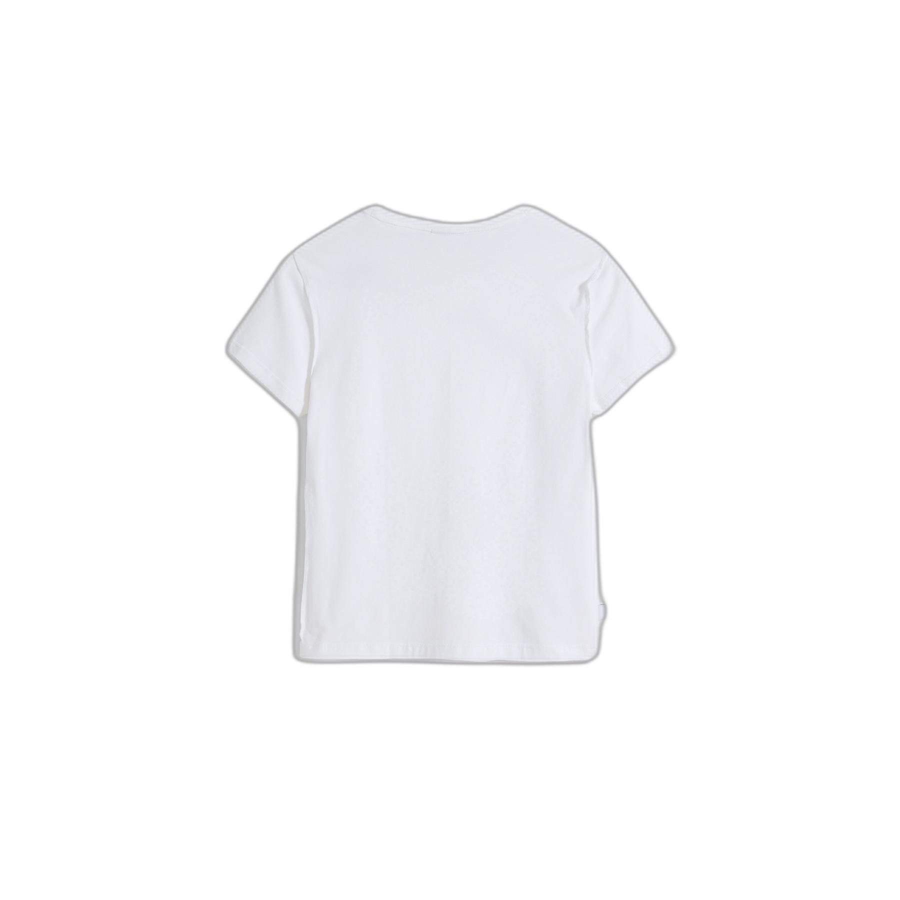 product/d/e/desigual_25wwtk08-1000_blanco_2.jpg