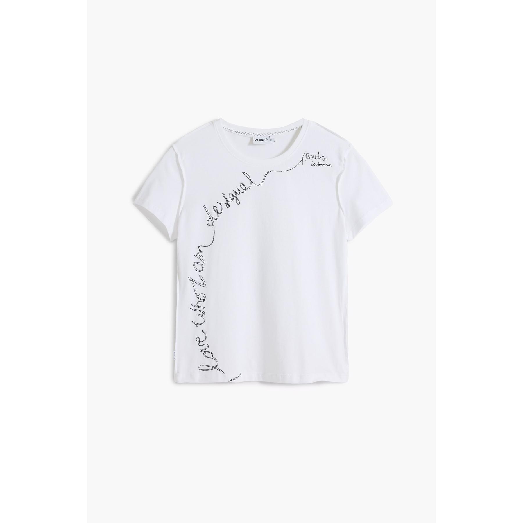 product/d/e/desigual_25wwtk08-1000_blanco_4.jpg