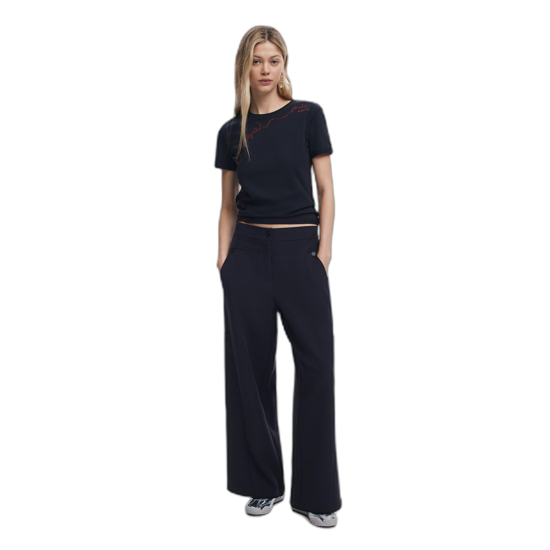product/d/e/desigual_25wwtk08-2000_negro_1.jpg