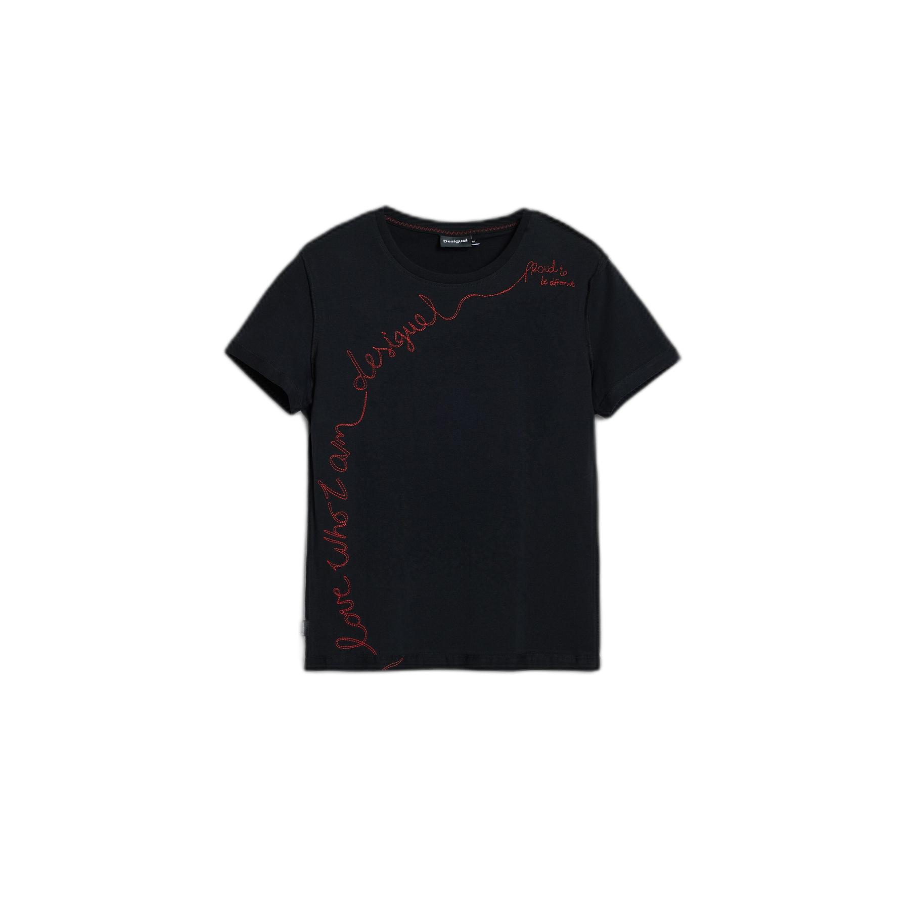 product/d/e/desigual_25wwtk08-2000_negro_2.jpg