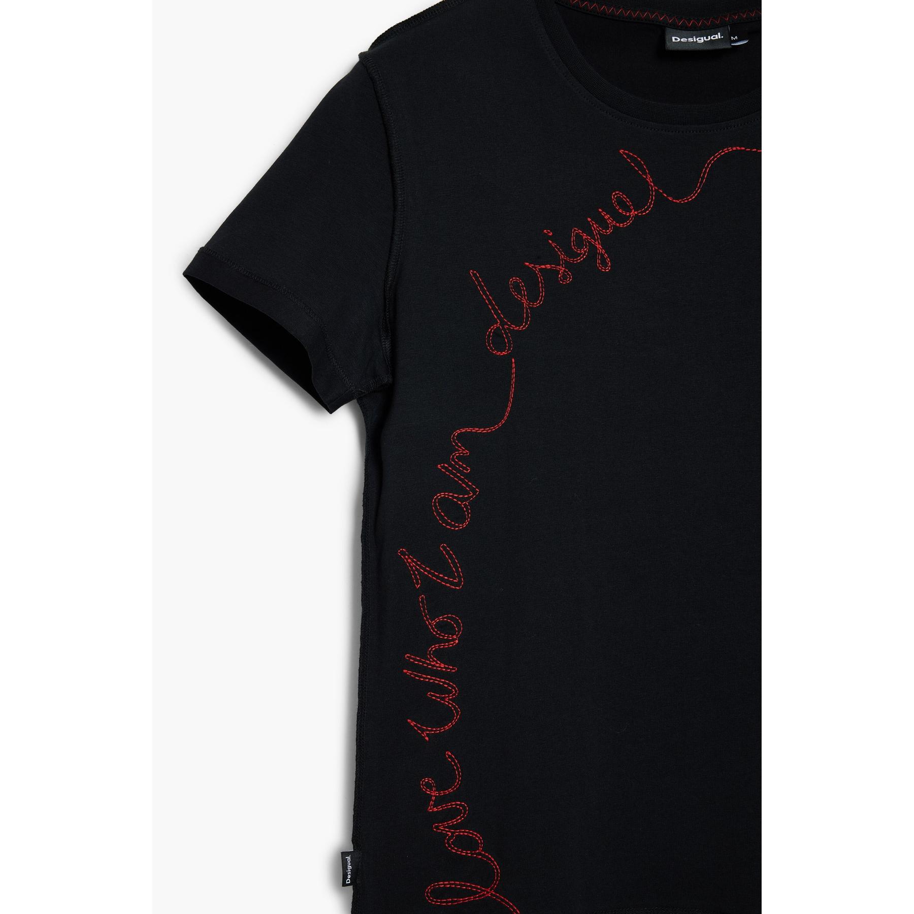 product/d/e/desigual_25wwtk08-2000_negro_3.jpg