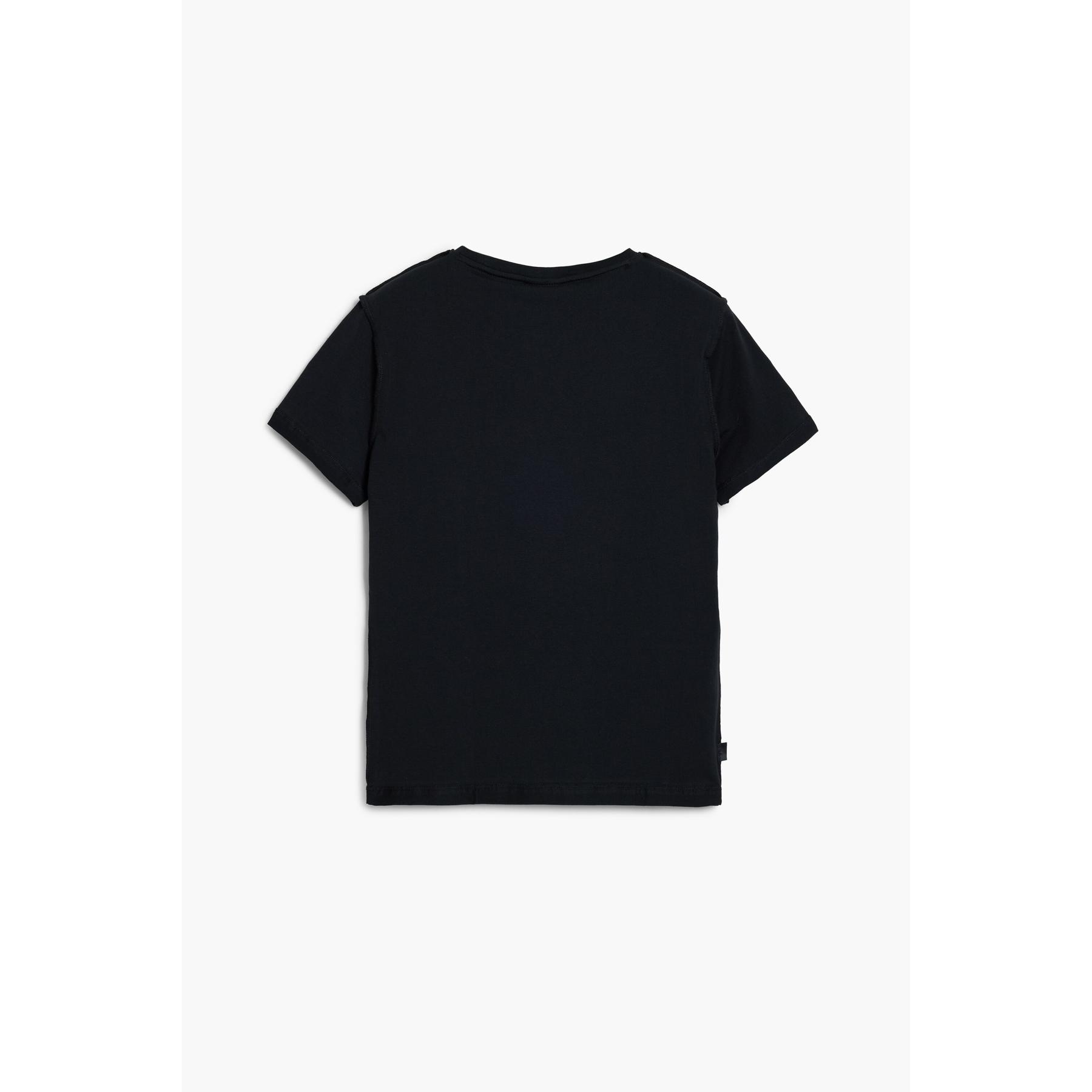 product/d/e/desigual_25wwtk08-2000_negro_4.jpg