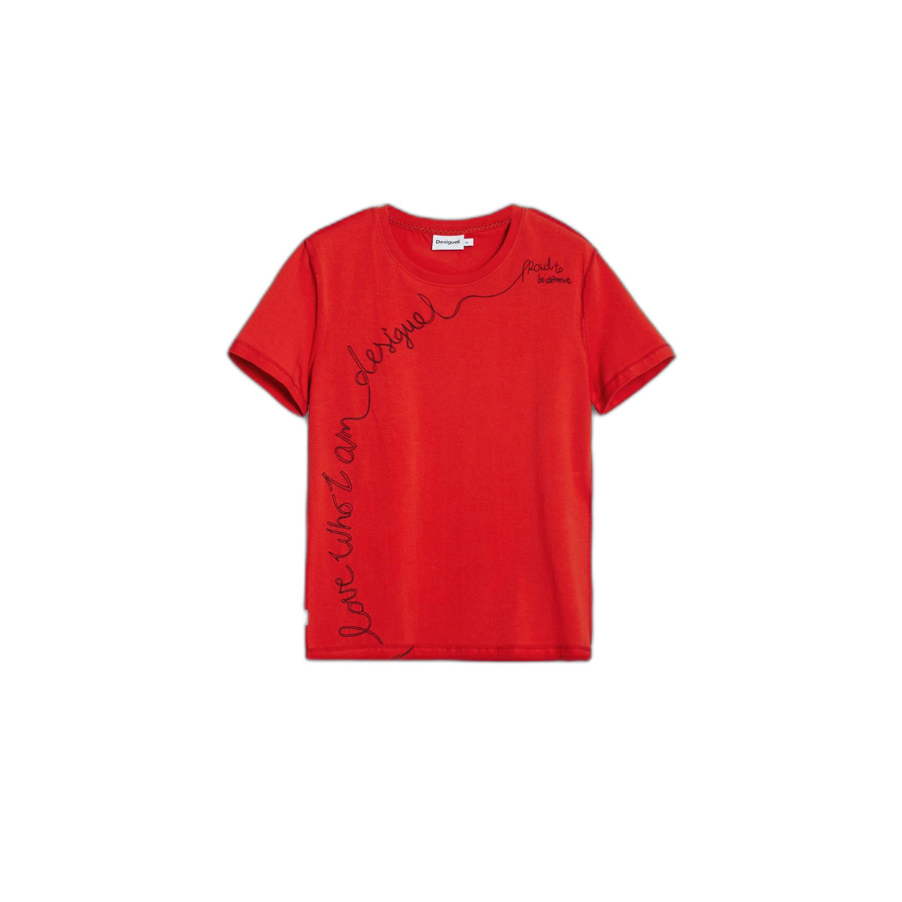 product/d/e/desigual_25wwtk08-3005_rojo-sangre_1.jpg