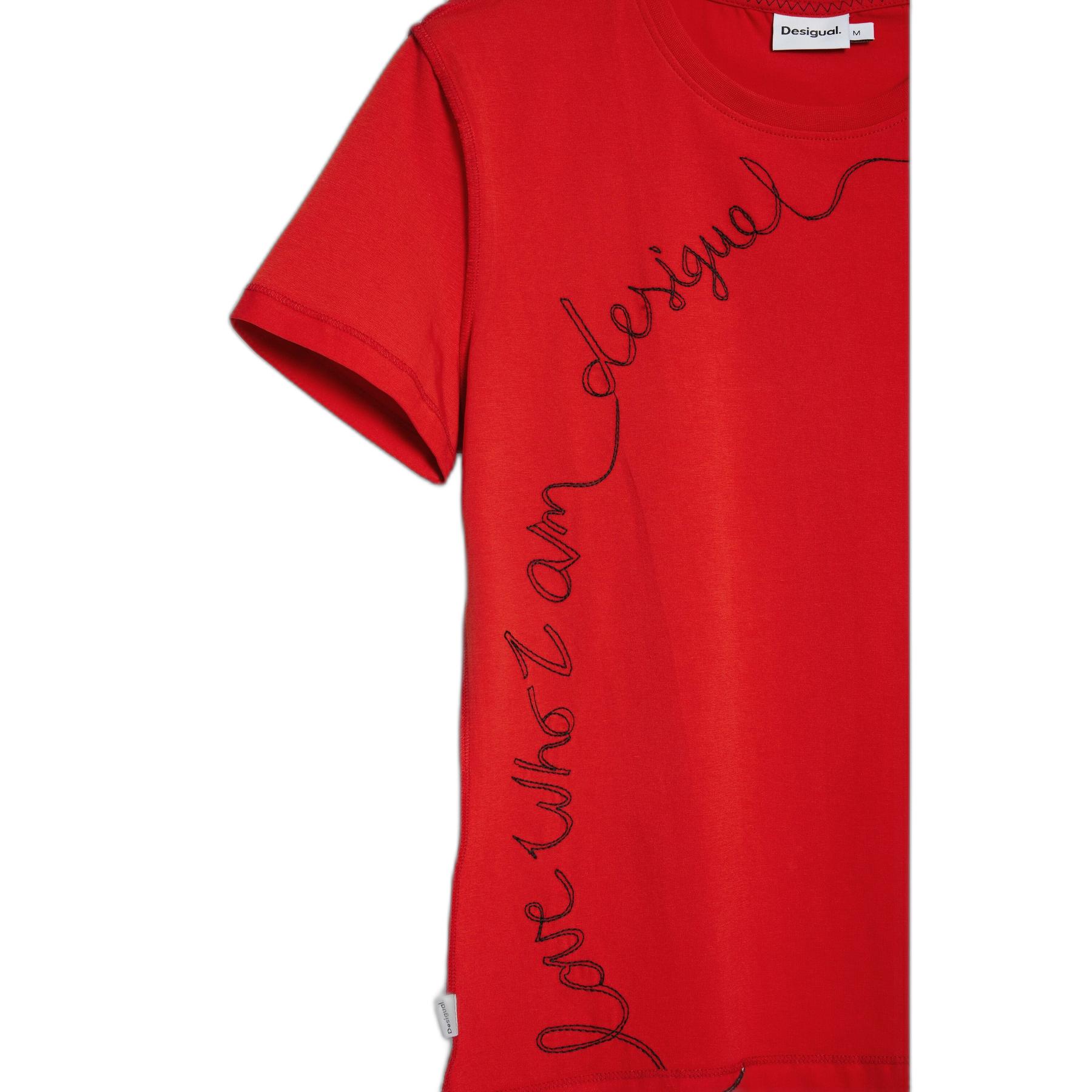 product/d/e/desigual_25wwtk08-3005_rojo-sangre_2.jpg