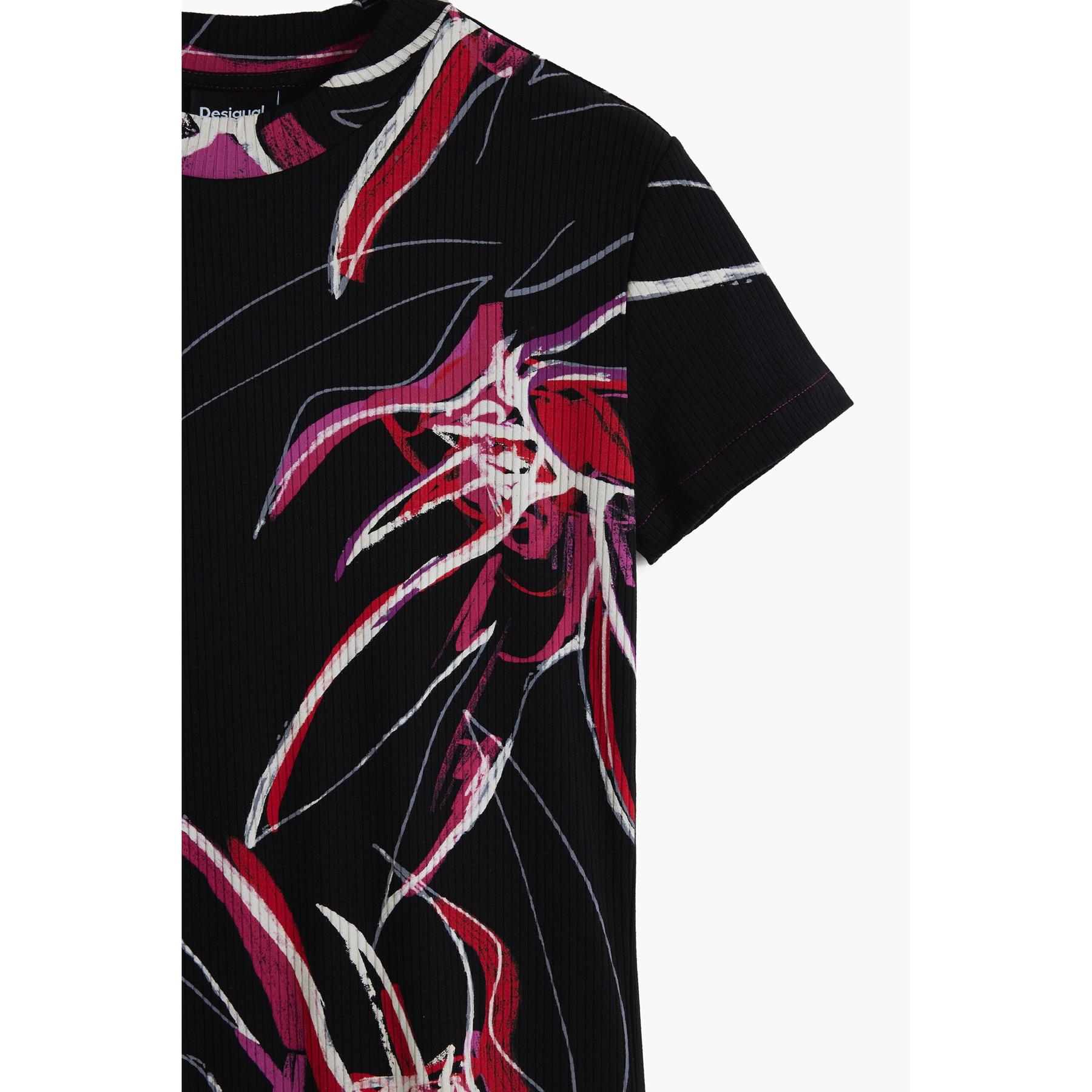 product/d/e/desigual_25wwtk16-2000_negro_4.jpg