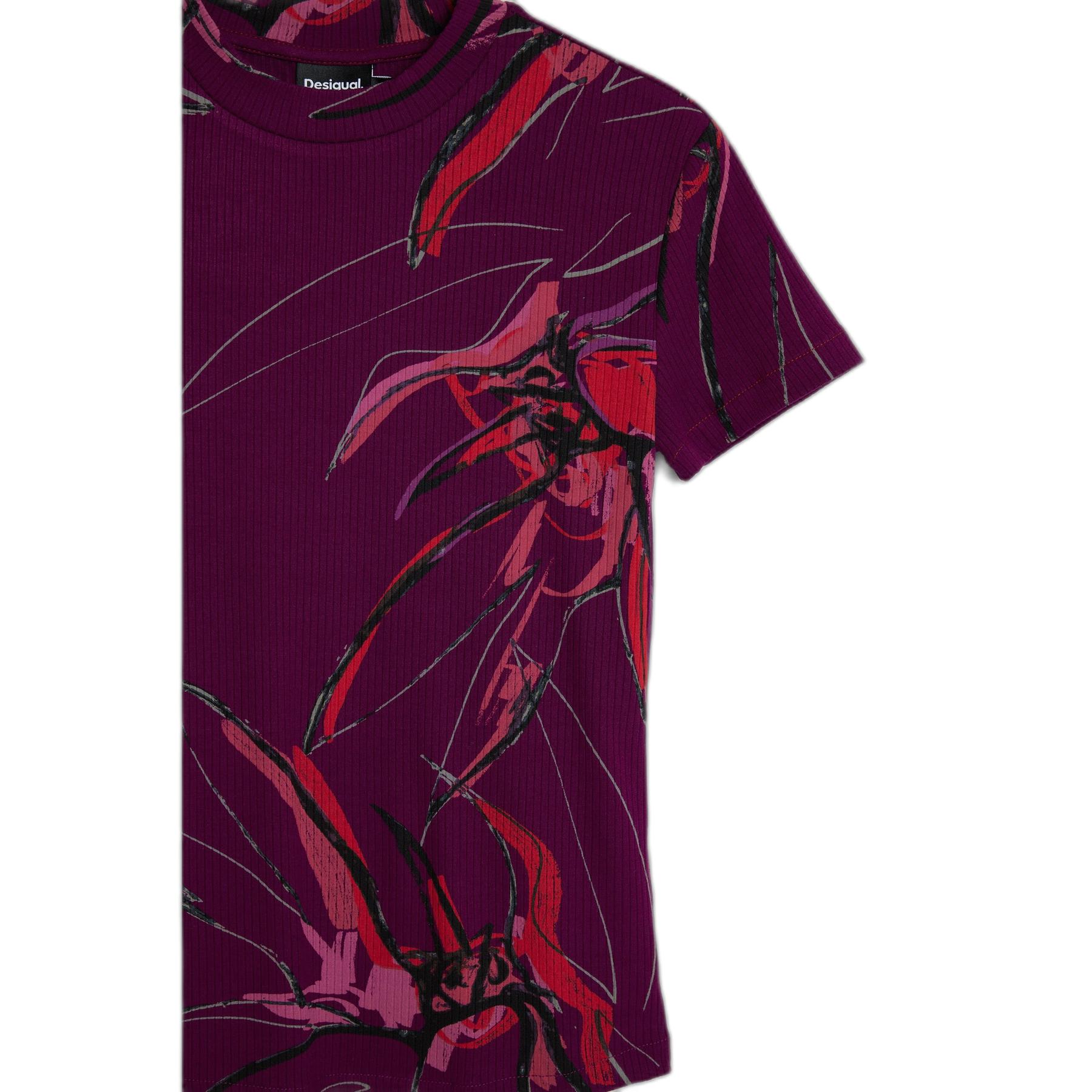 product/d/e/desigual_25wwtk16-3161_sangria_2.jpg