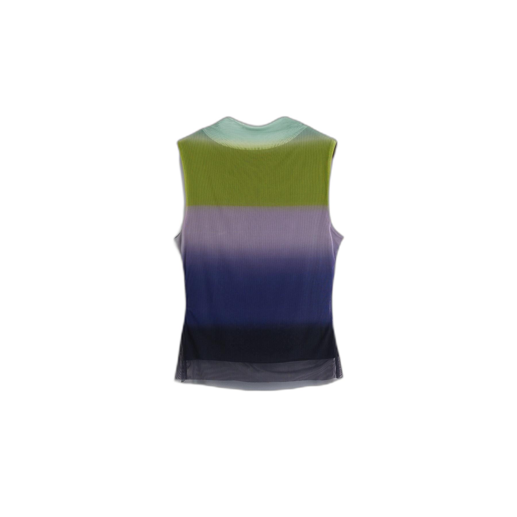 product/d/e/desigual_25wwtk18-3086_mulicolore_1.jpg