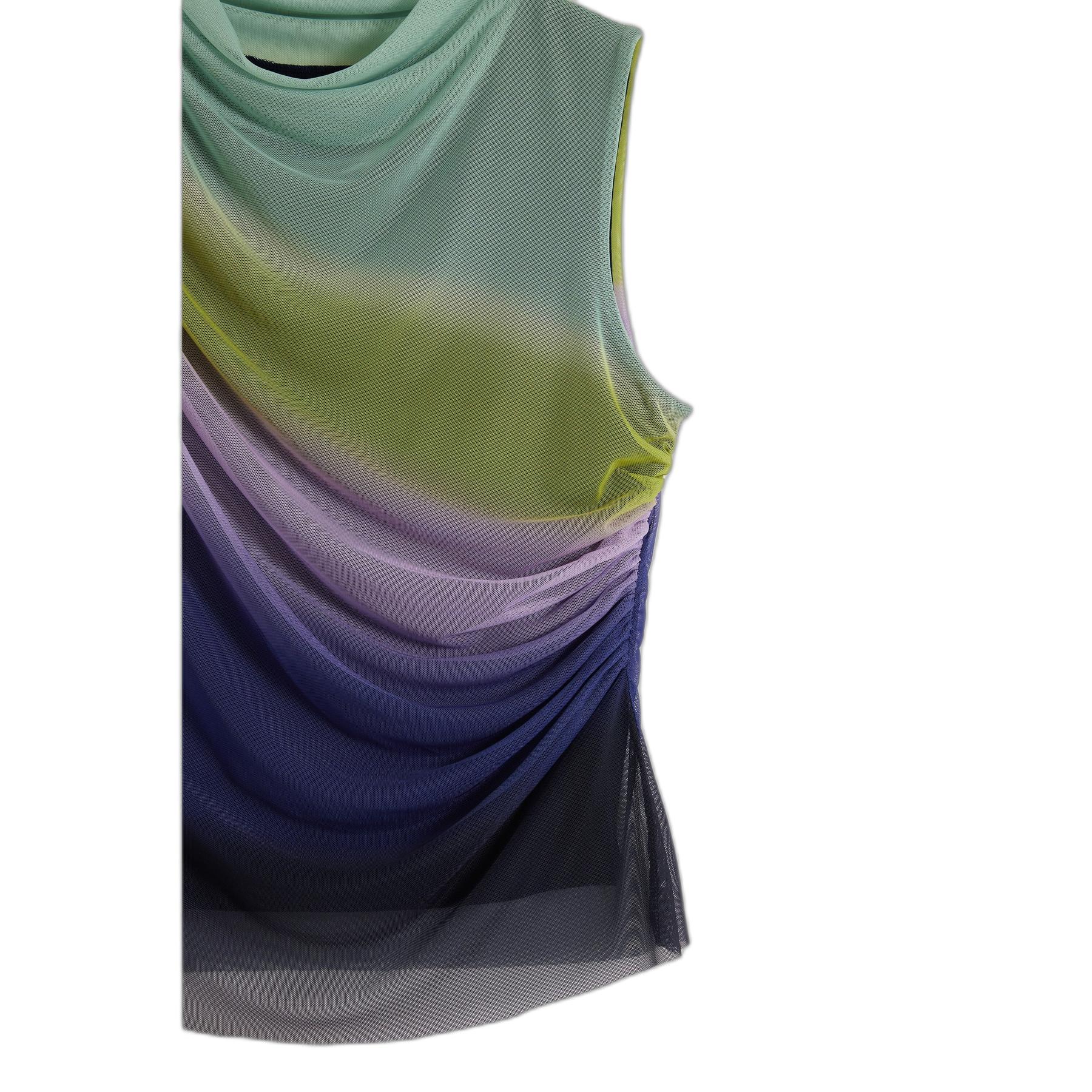 product/d/e/desigual_25wwtk18-3086_mulicolore_2.jpg