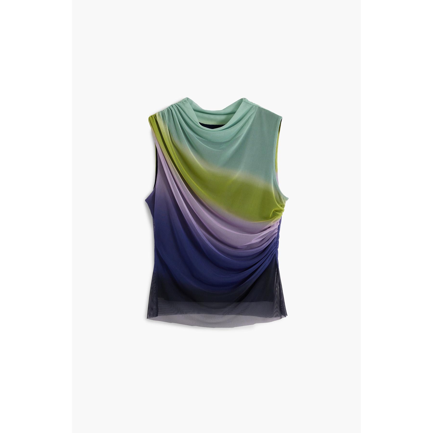 product/d/e/desigual_25wwtk18-3086_mulicolore_3.jpg