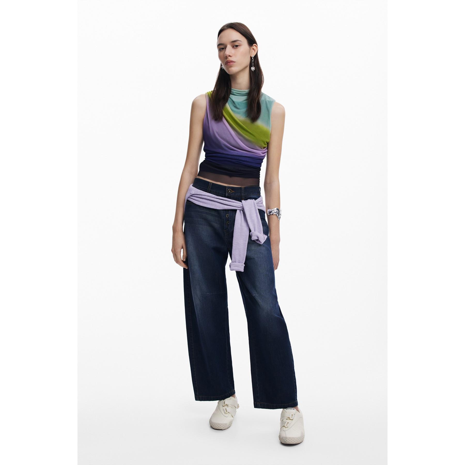 product/d/e/desigual_25wwtk18-3086_mulicolore_4.jpg