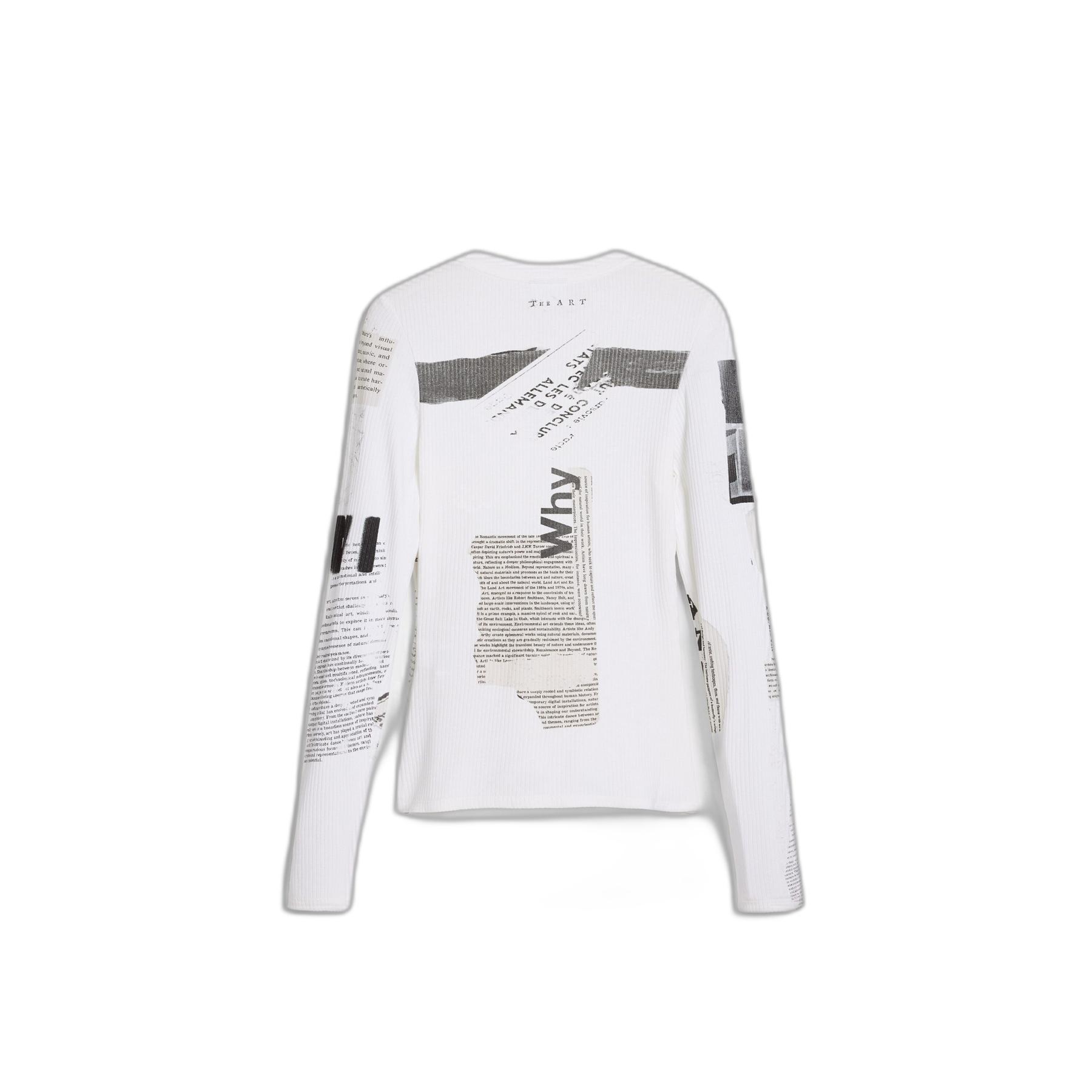 product/d/e/desigual_25wwtk25-1011_blanc-noir_1.jpg