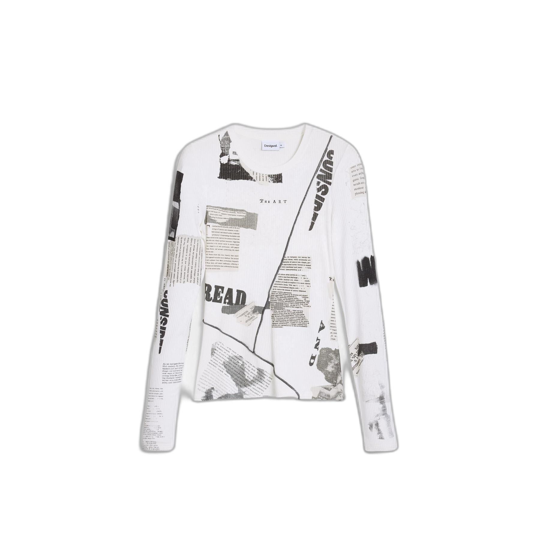 product/d/e/desigual_25wwtk25-1011_blanc-noir_2.jpg