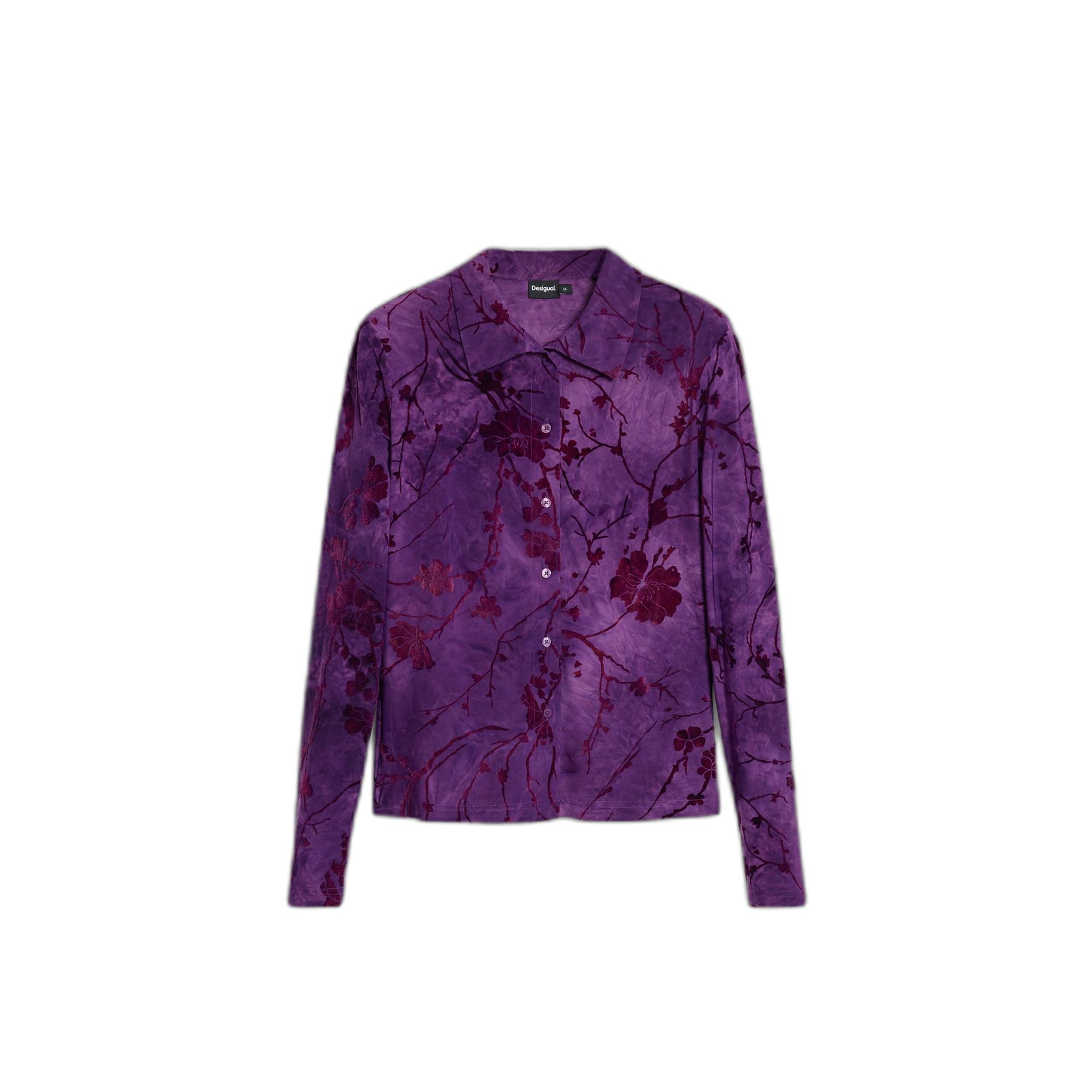 product/d/e/desigual_25wwtk29-3028_violet_1.jpg