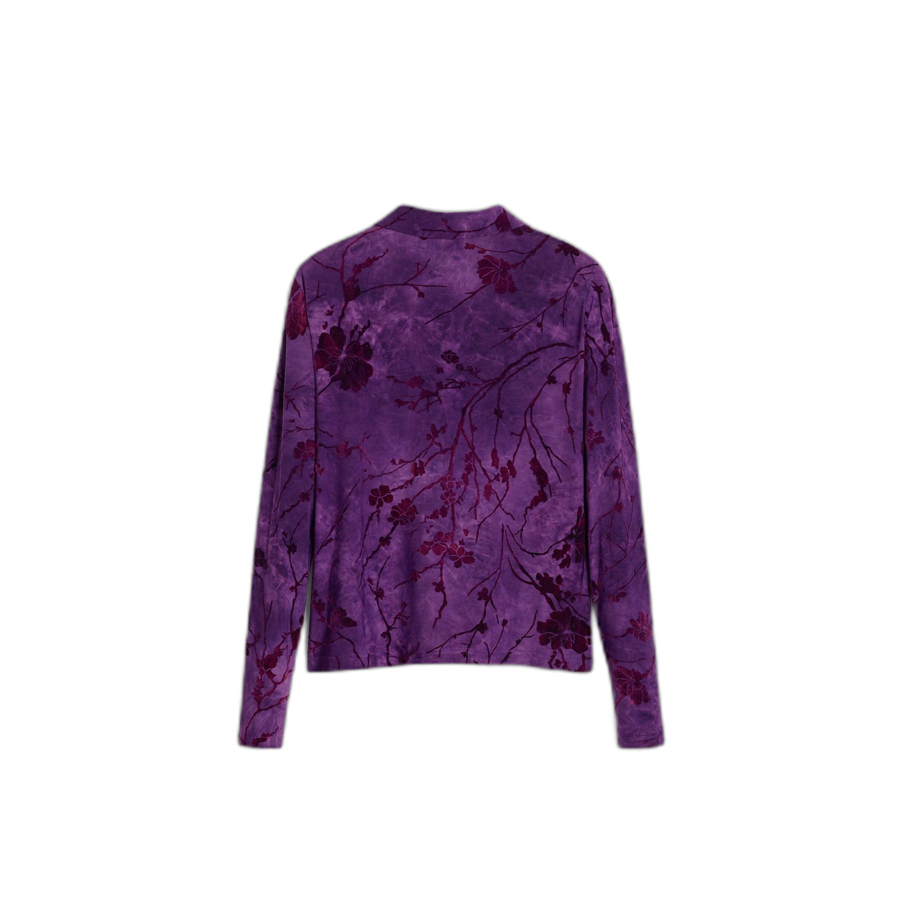 product/d/e/desigual_25wwtk29-3028_violet_2.jpg