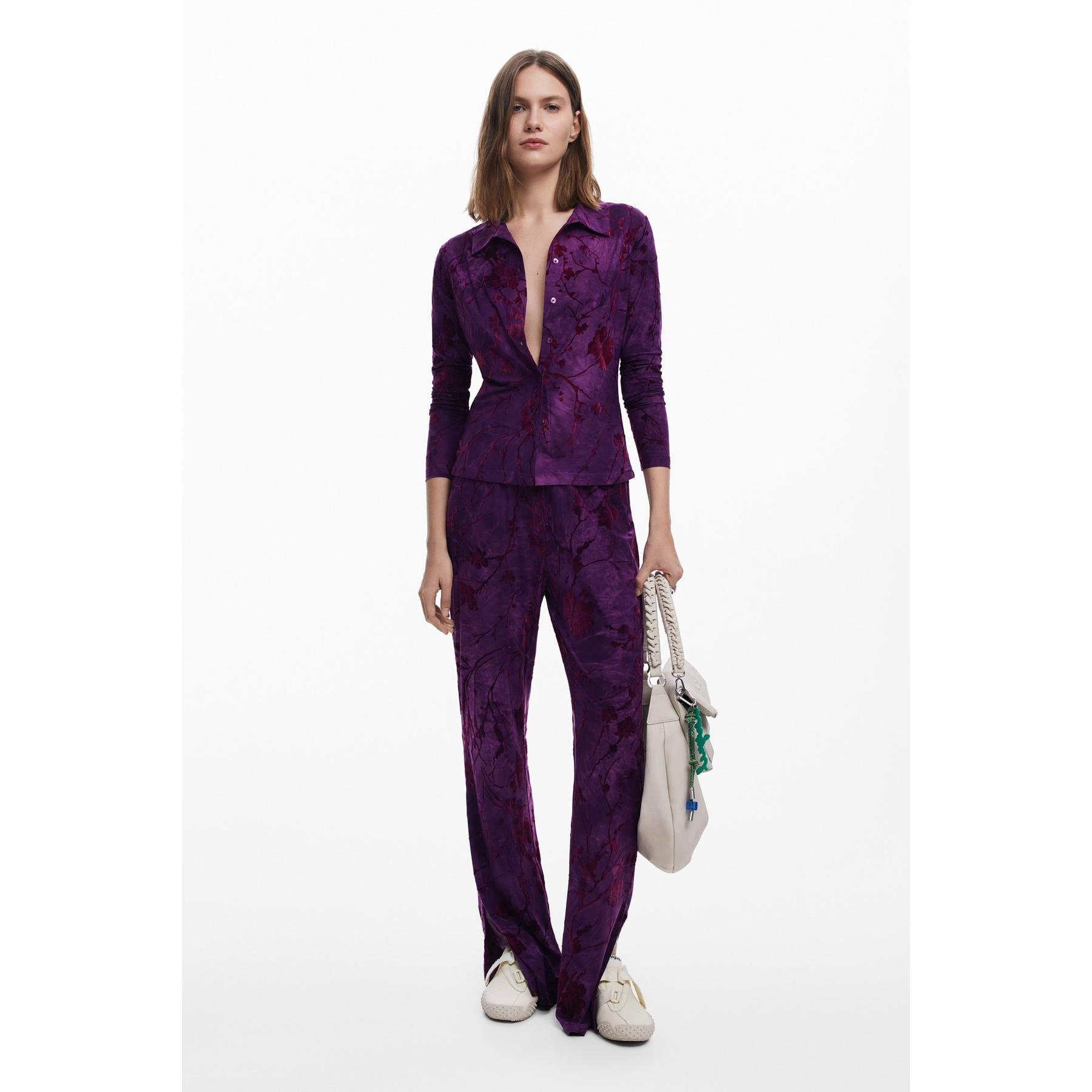 product/d/e/desigual_25wwtk29-3028_violet_4.jpg