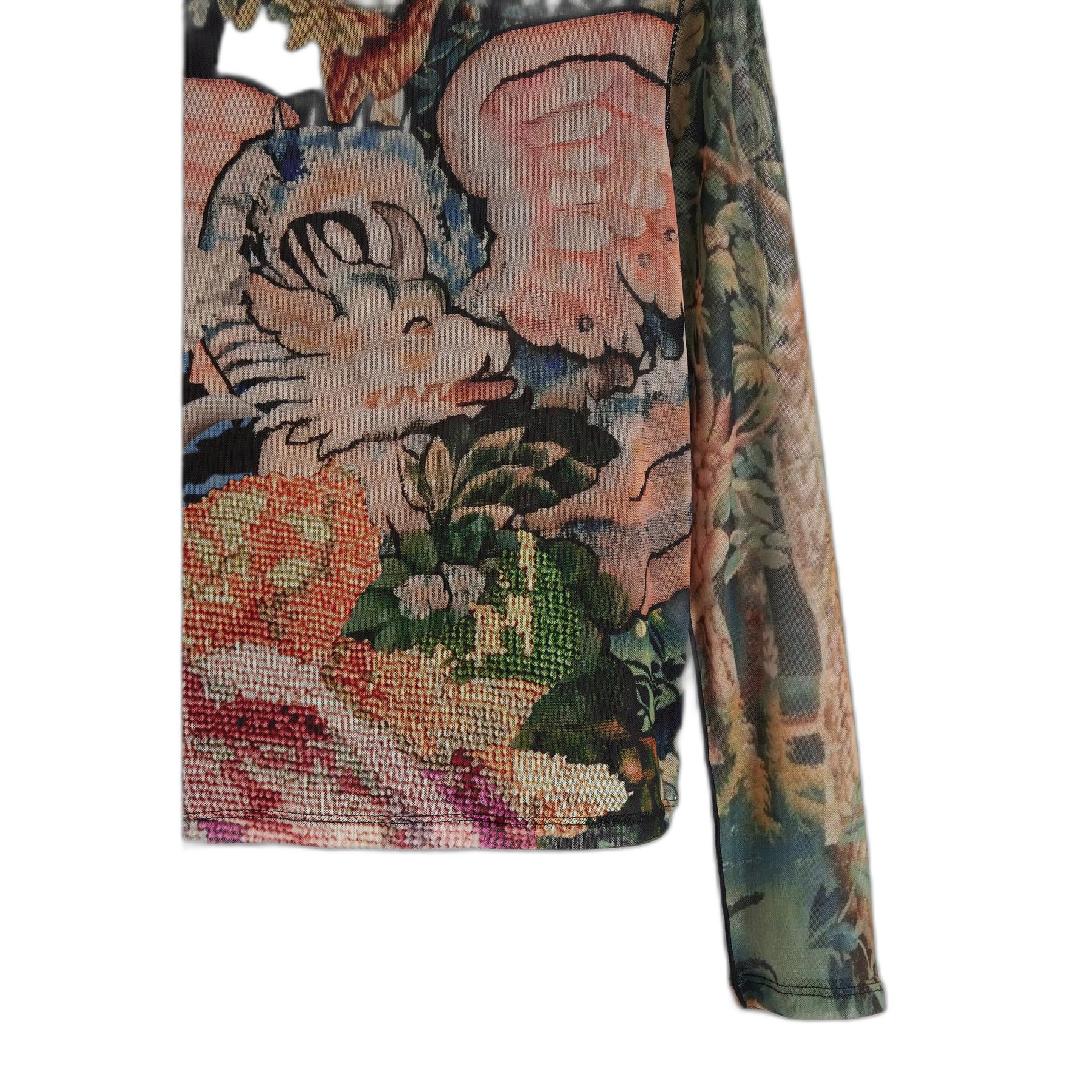 product/d/e/desigual_25wwtk39-5028_mulicolore_1.jpg