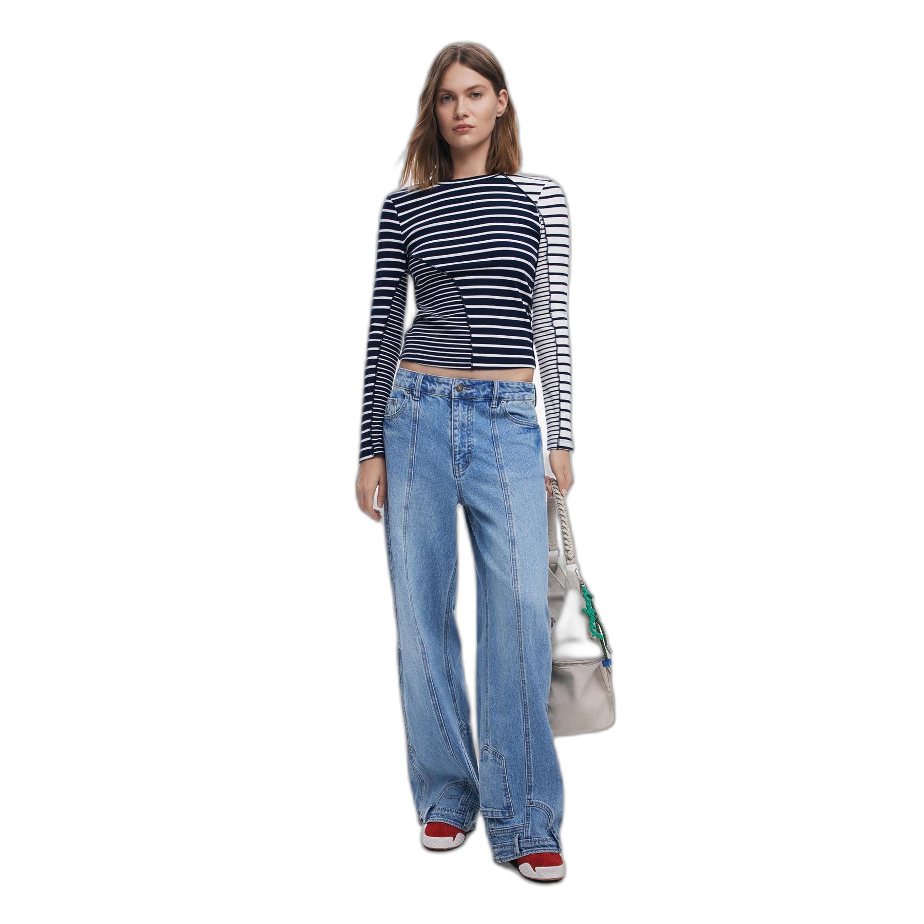 product/d/e/desigual_25wwtk48-2000_negro_1.jpg