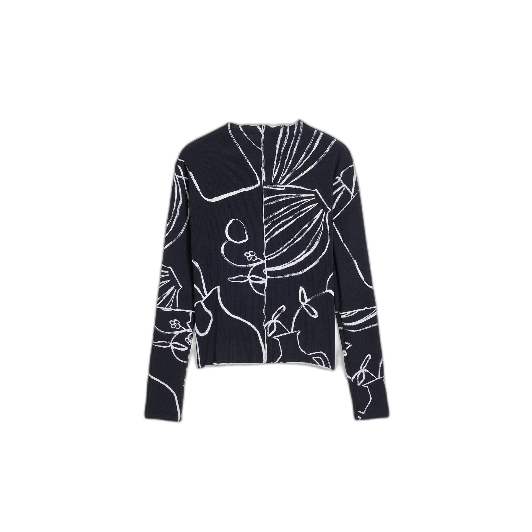 product/d/e/desigual_25wwtk49-2000_negro_2.jpg
