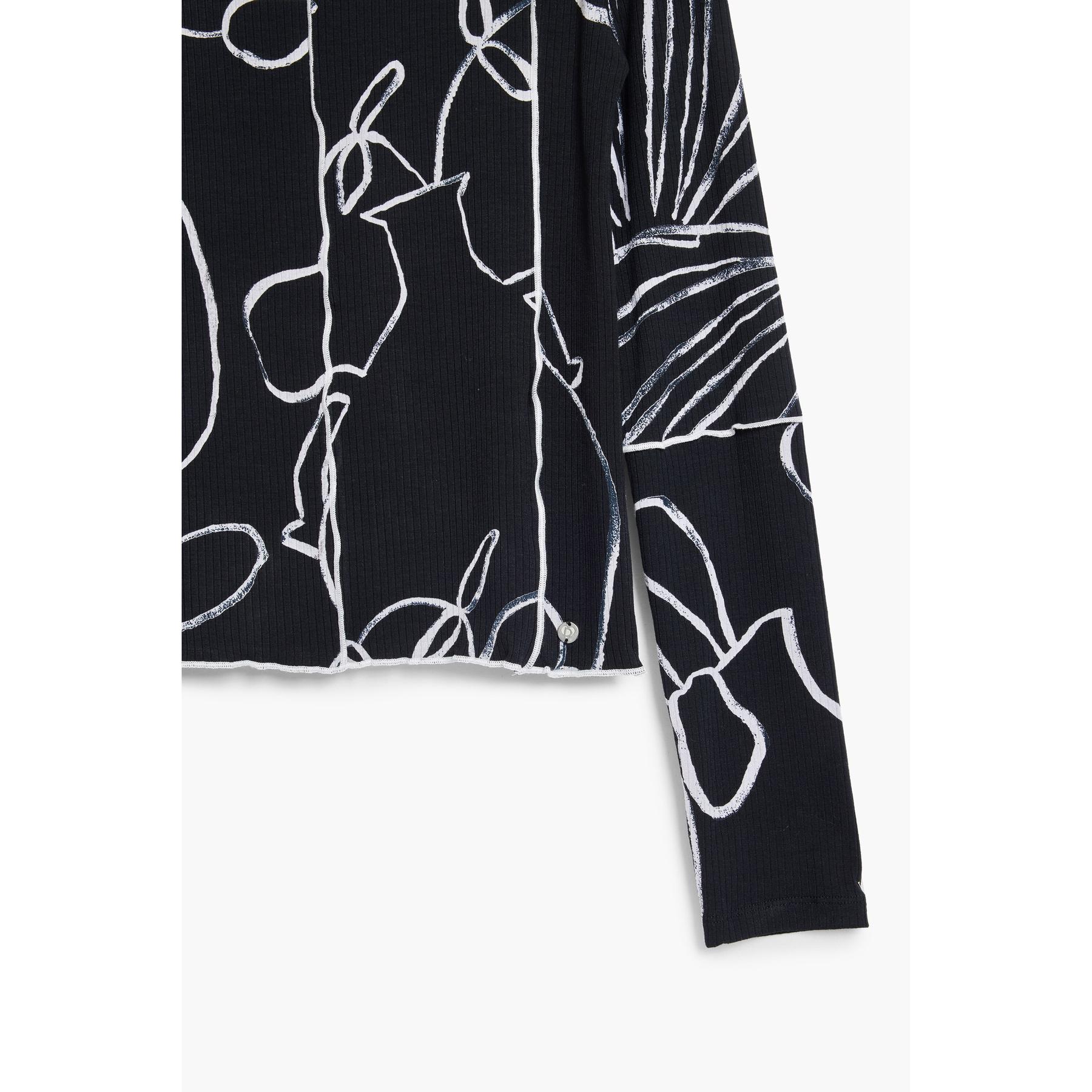 product/d/e/desigual_25wwtk49-2000_negro_3.jpg