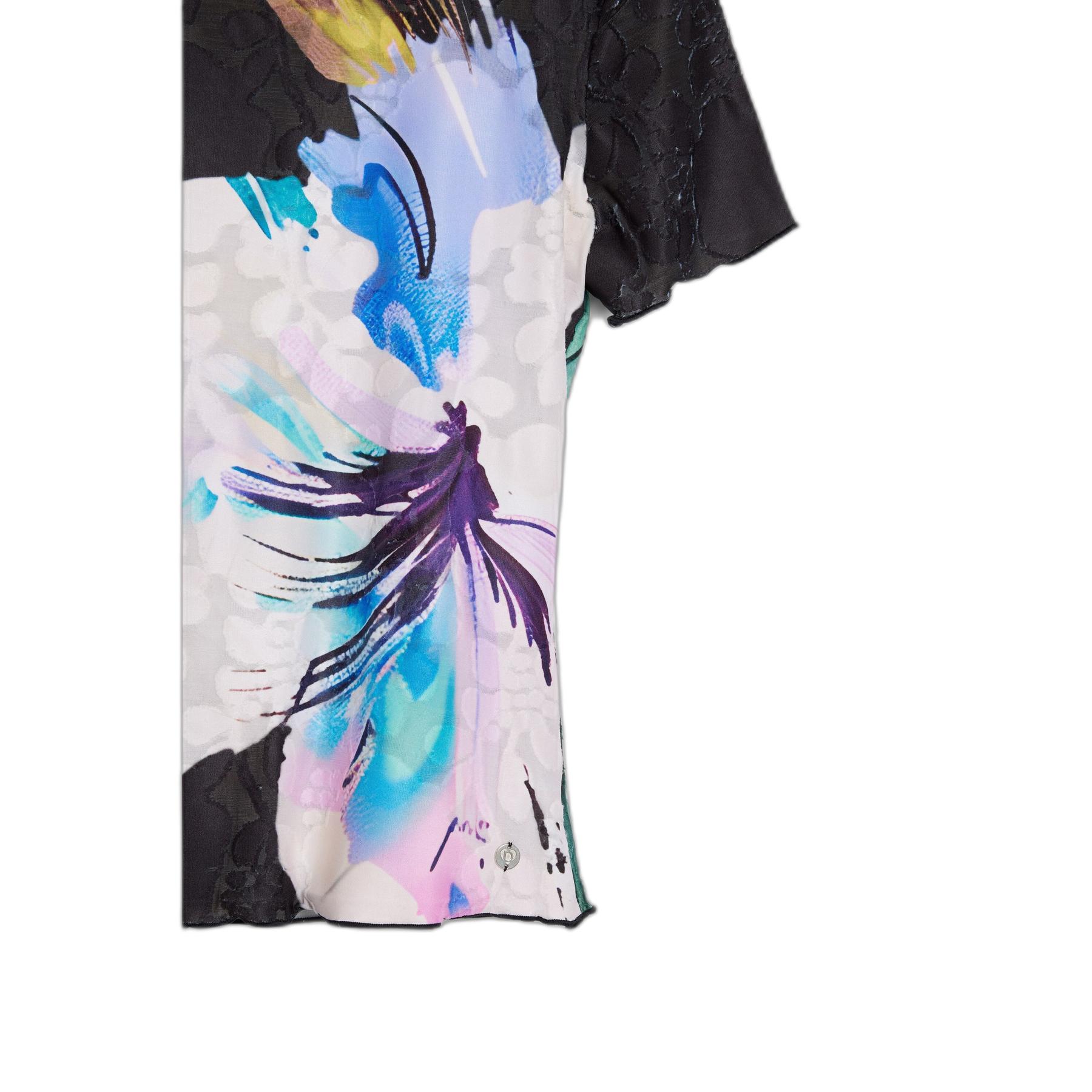 product/d/e/desigual_25wwtk52-2000_negro_2.jpg